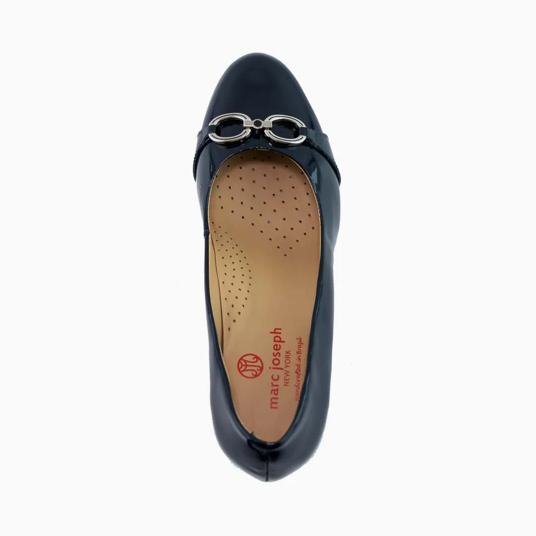 Daniella Ct Pump, Women
