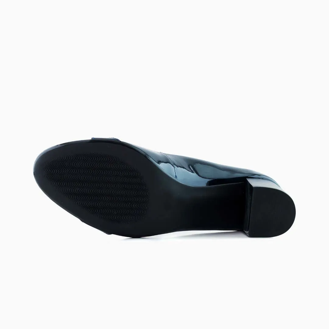 Daniella Ct Pump, Women