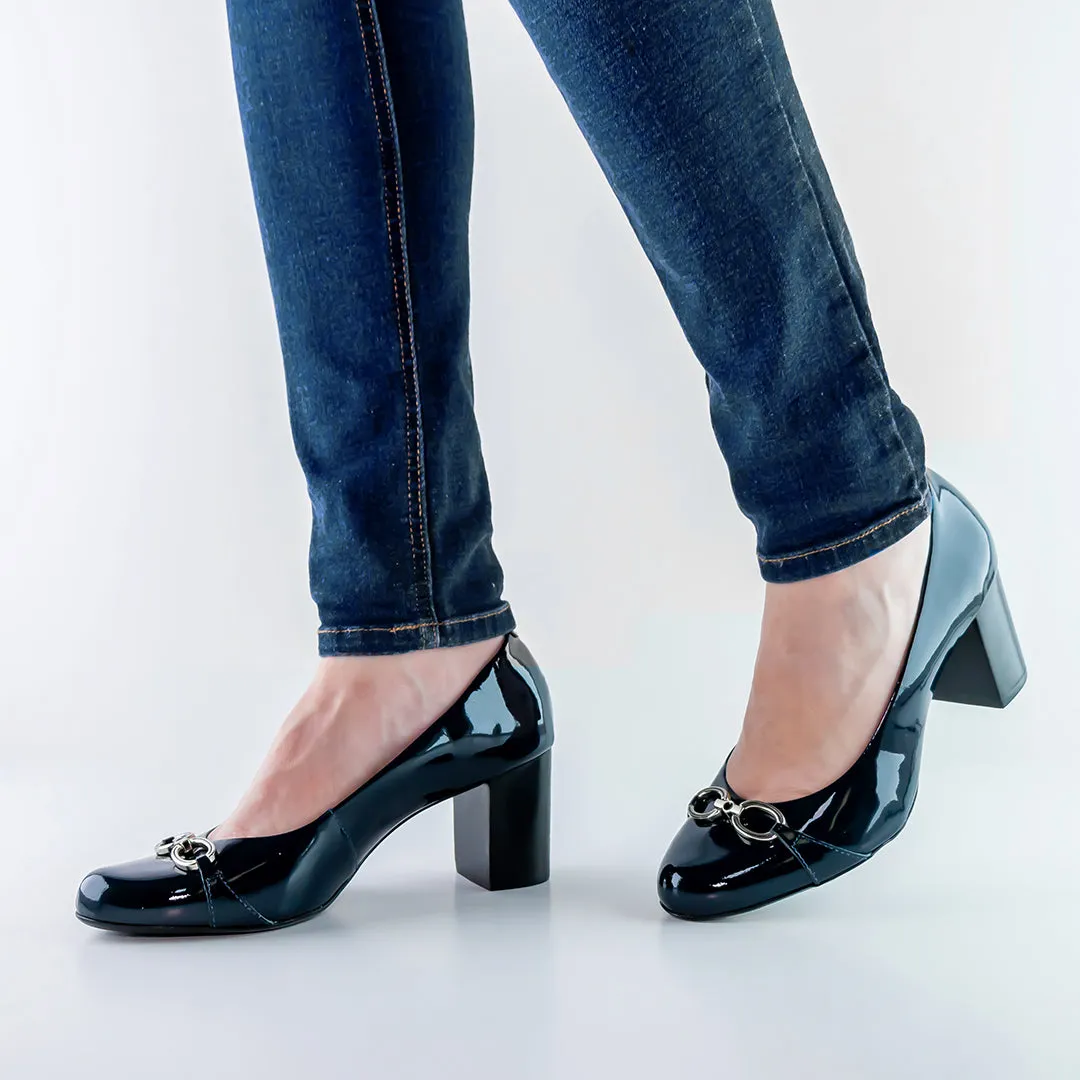 Daniella Ct Pump, Women