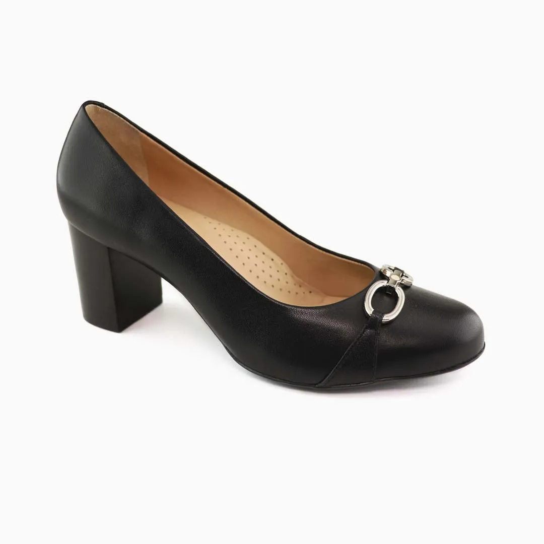 Daniella Ct Pump, Women