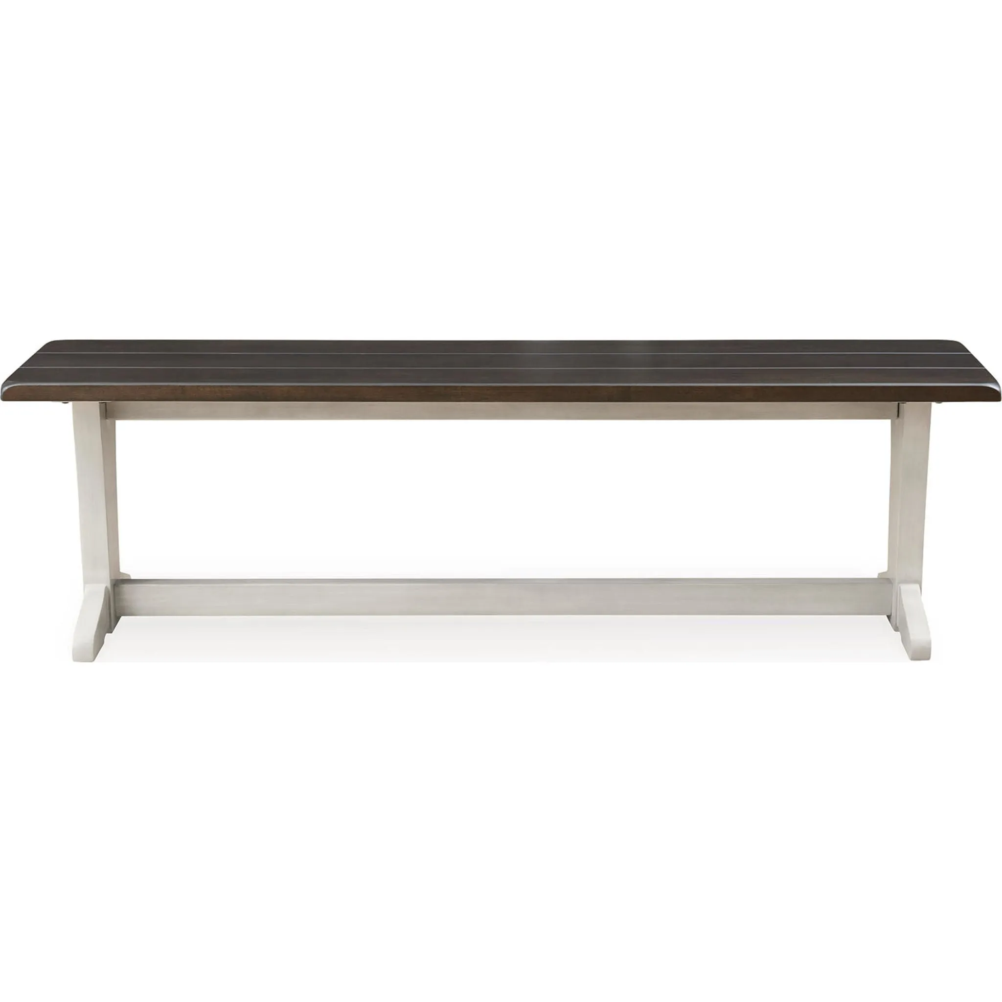Darborn Dining Bench