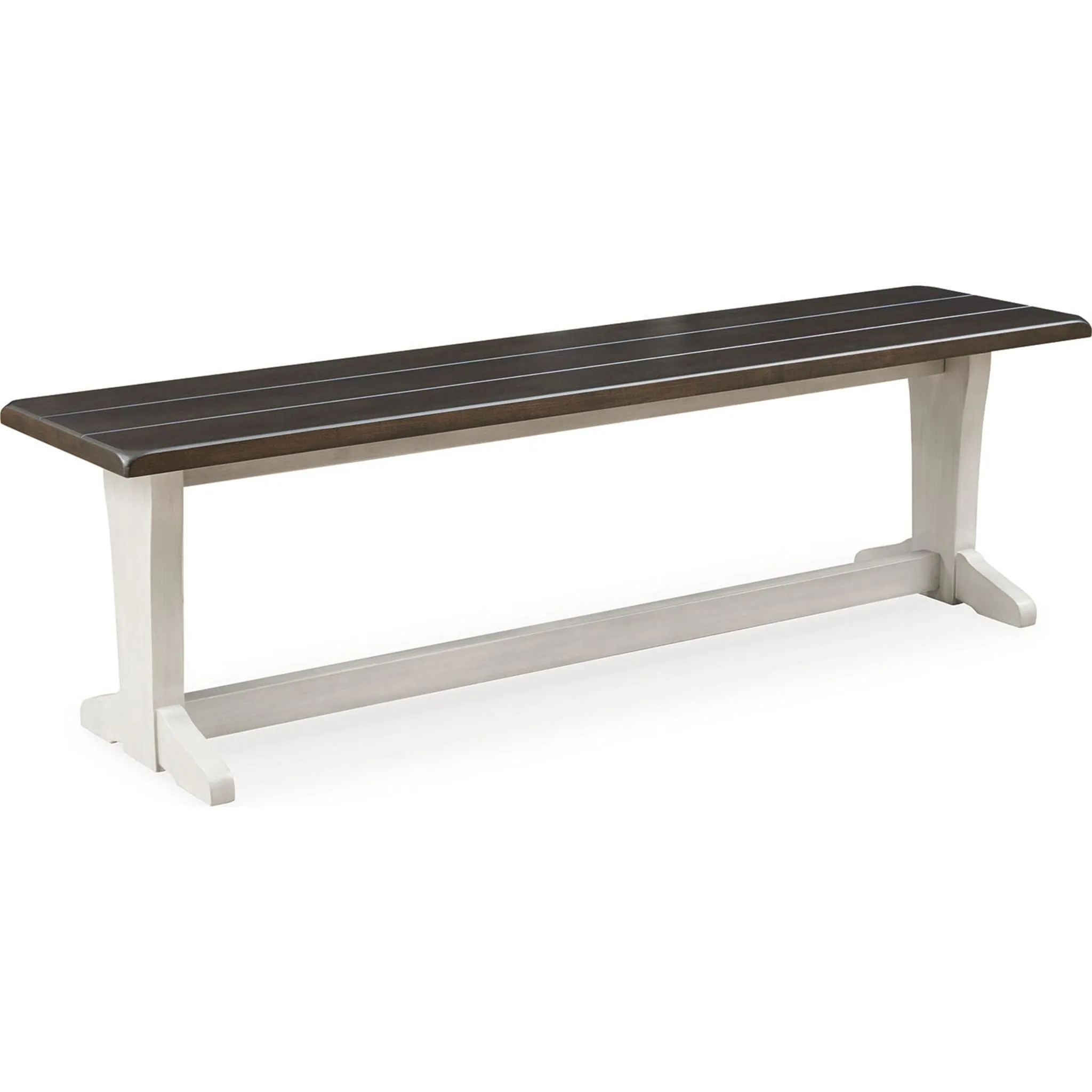 Darborn Dining Bench