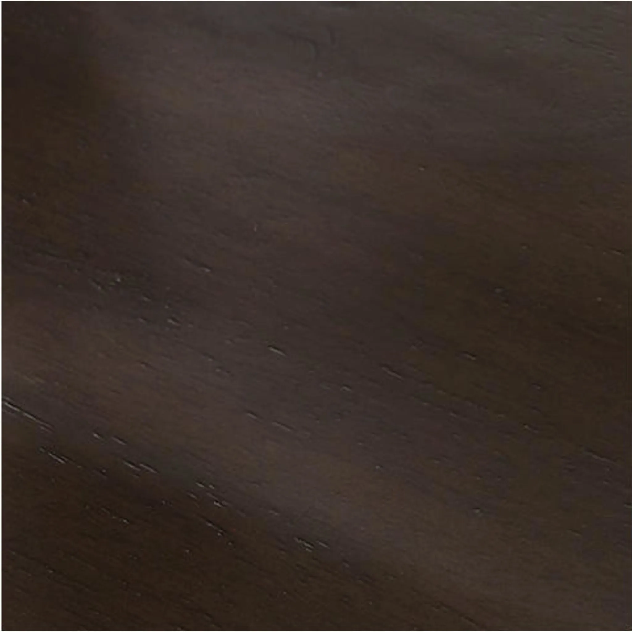 Darborn Dining Bench