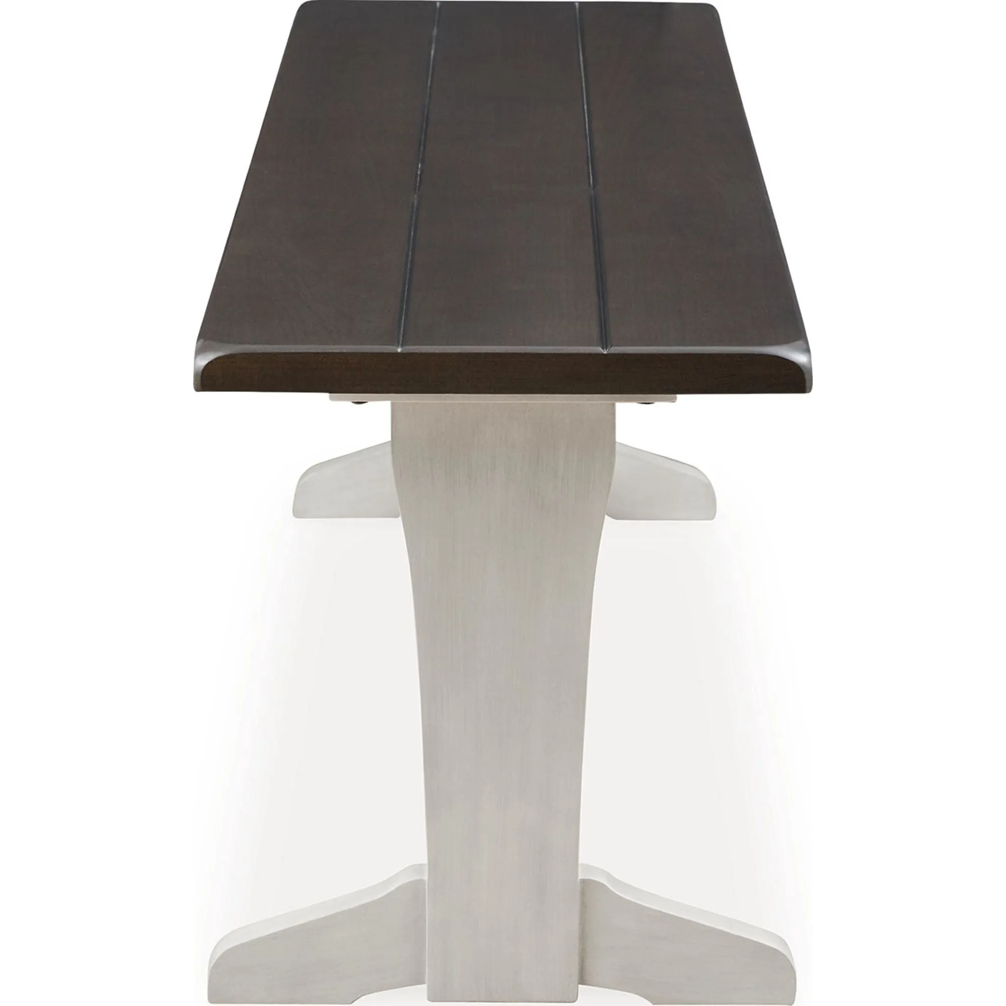 Darborn Dining Bench