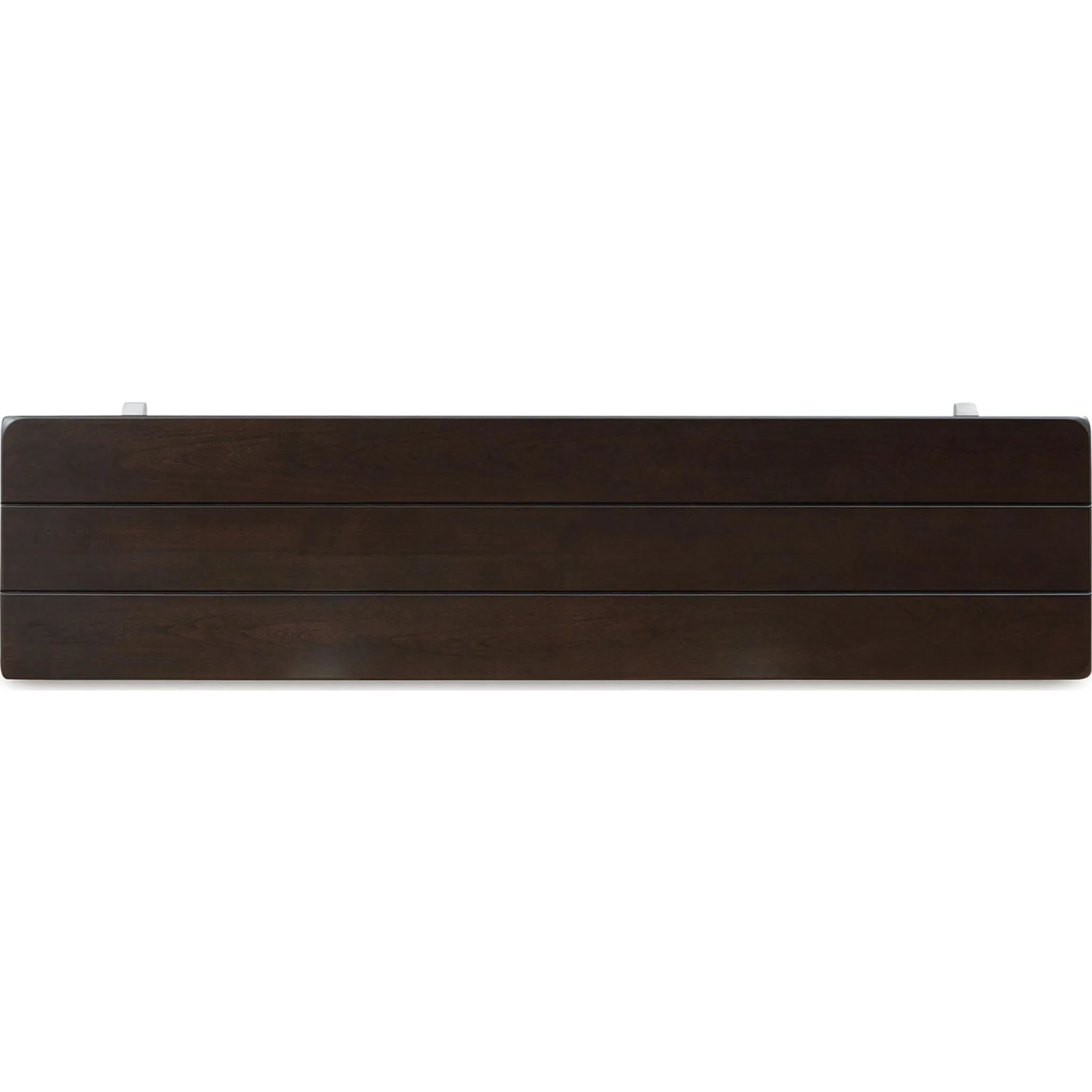Darborn Dining Bench