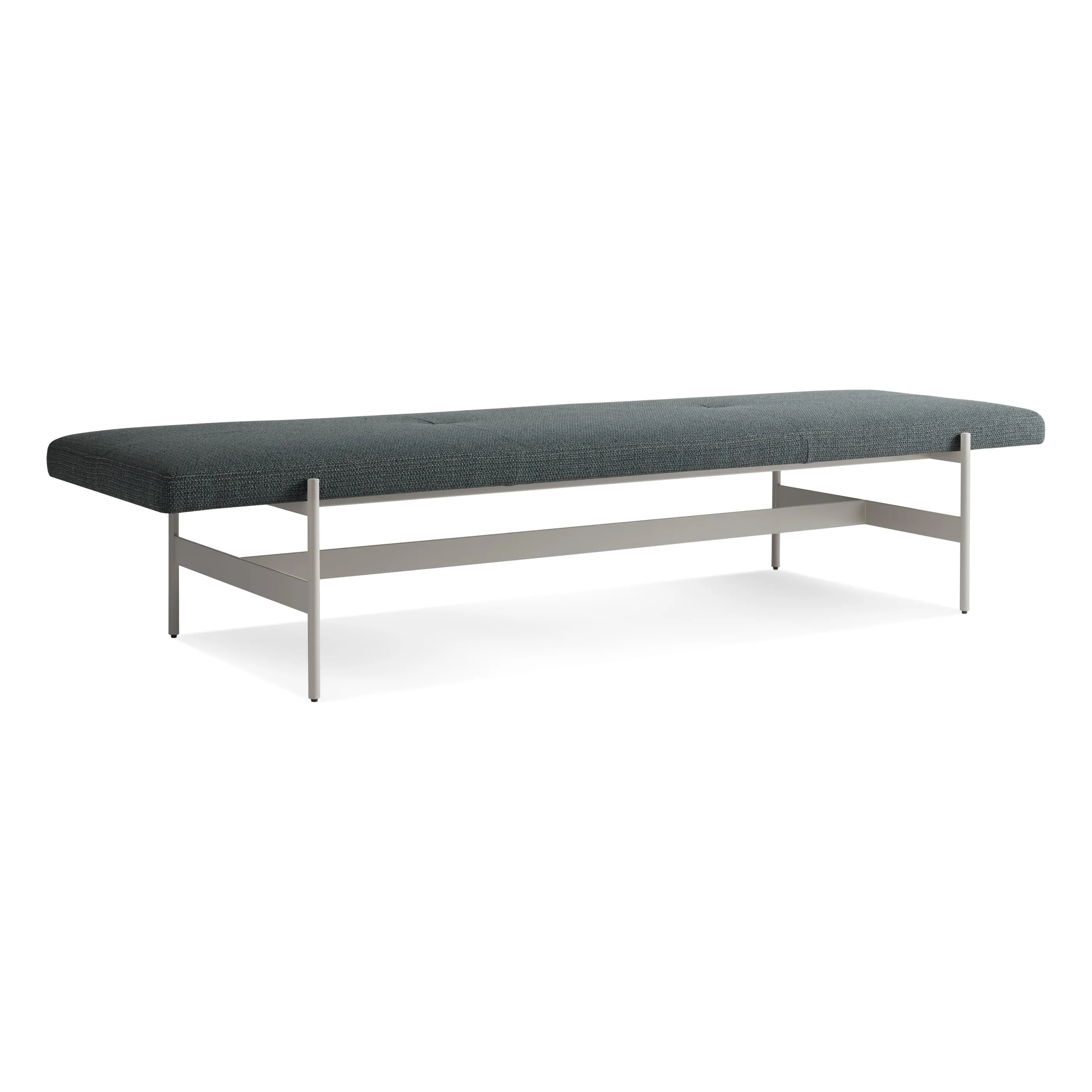 Daybench Jumbo