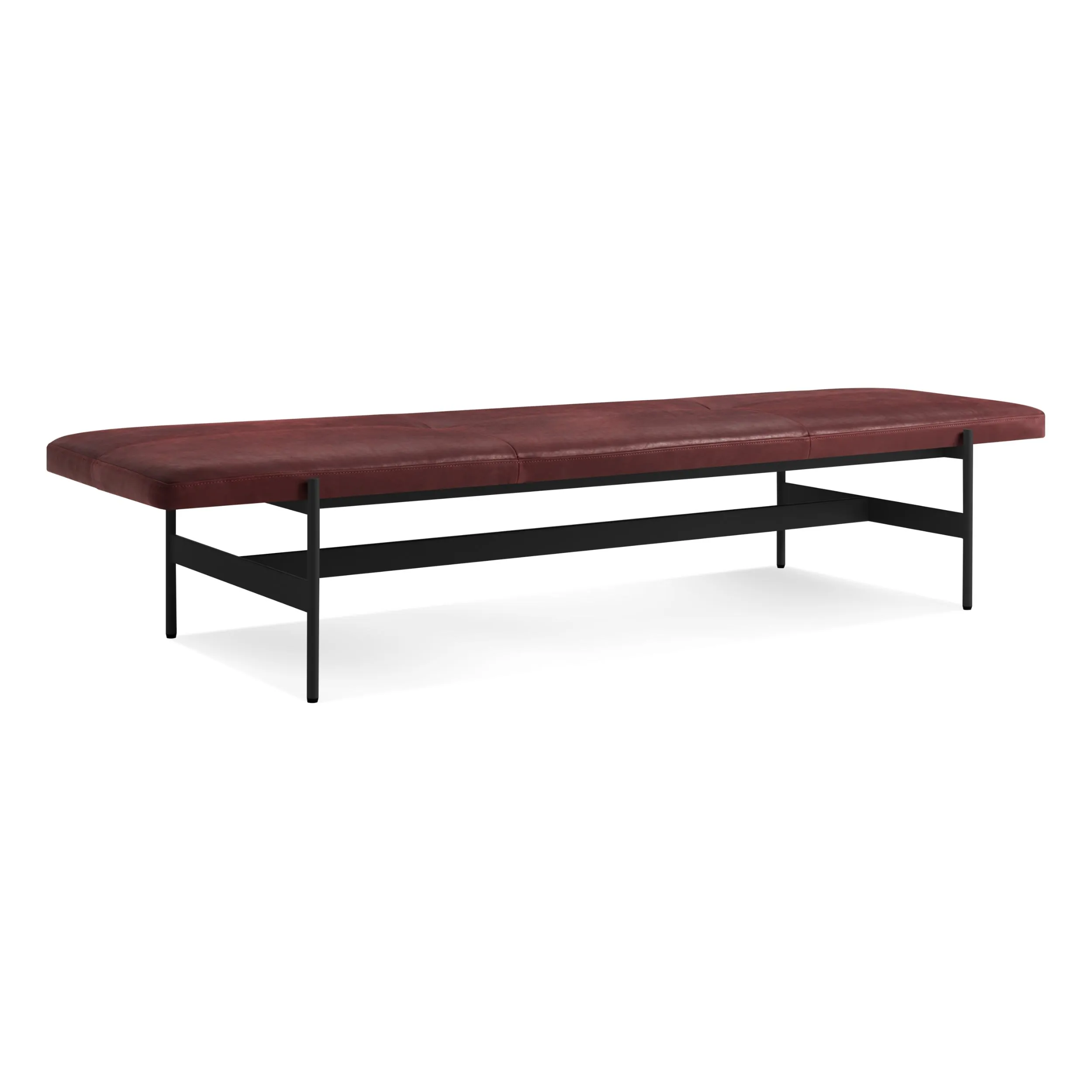 Daybench Jumbo