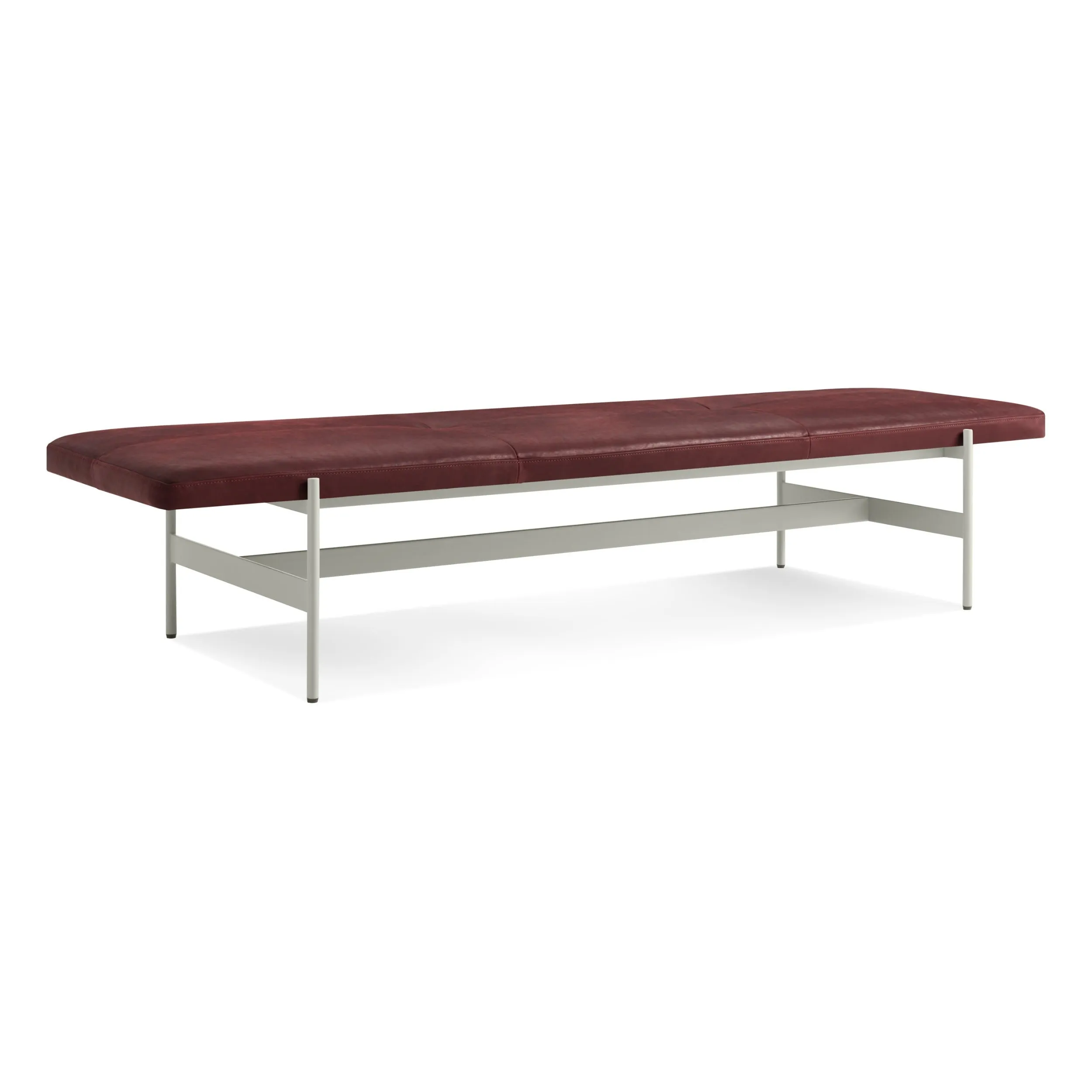 Daybench Jumbo