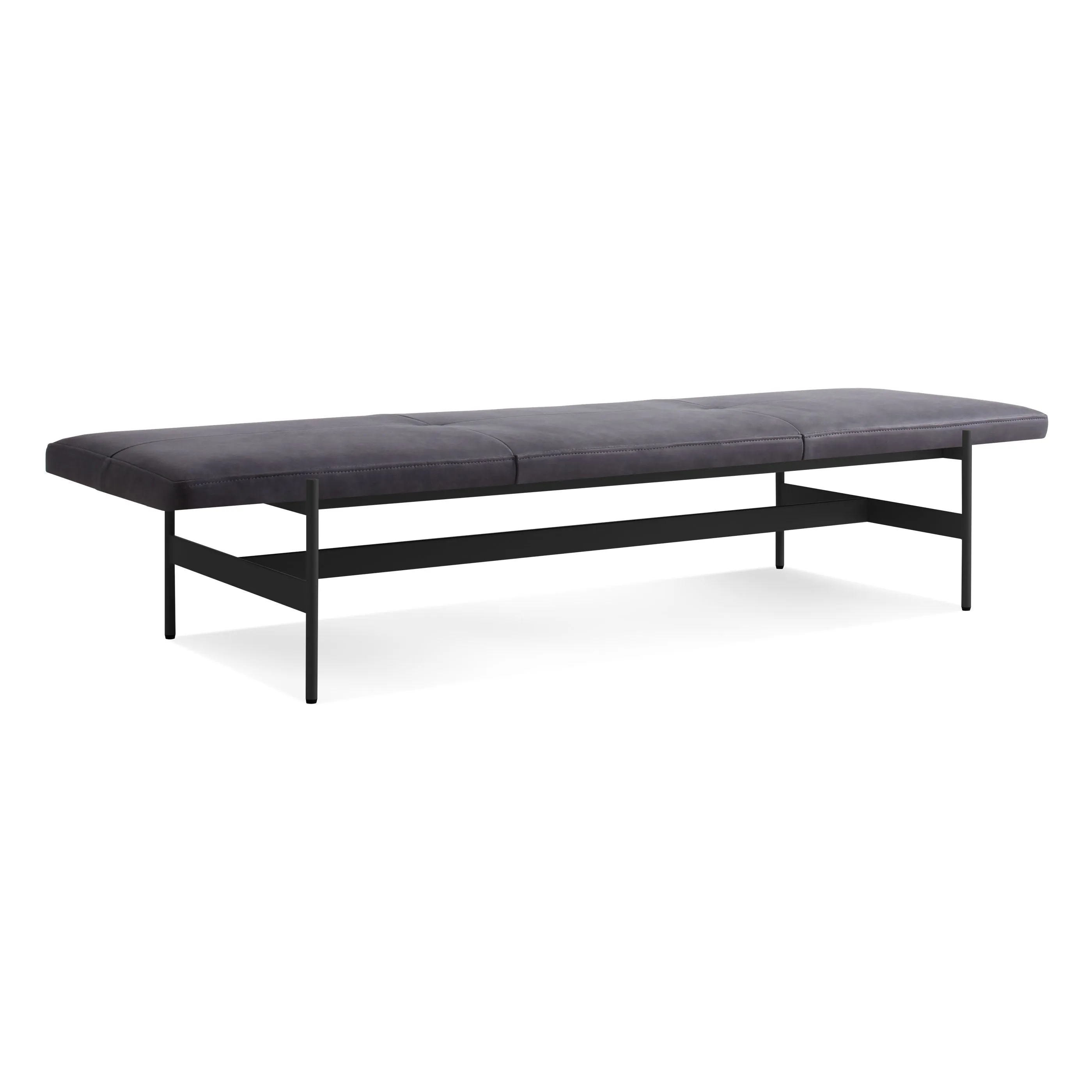 Daybench Jumbo