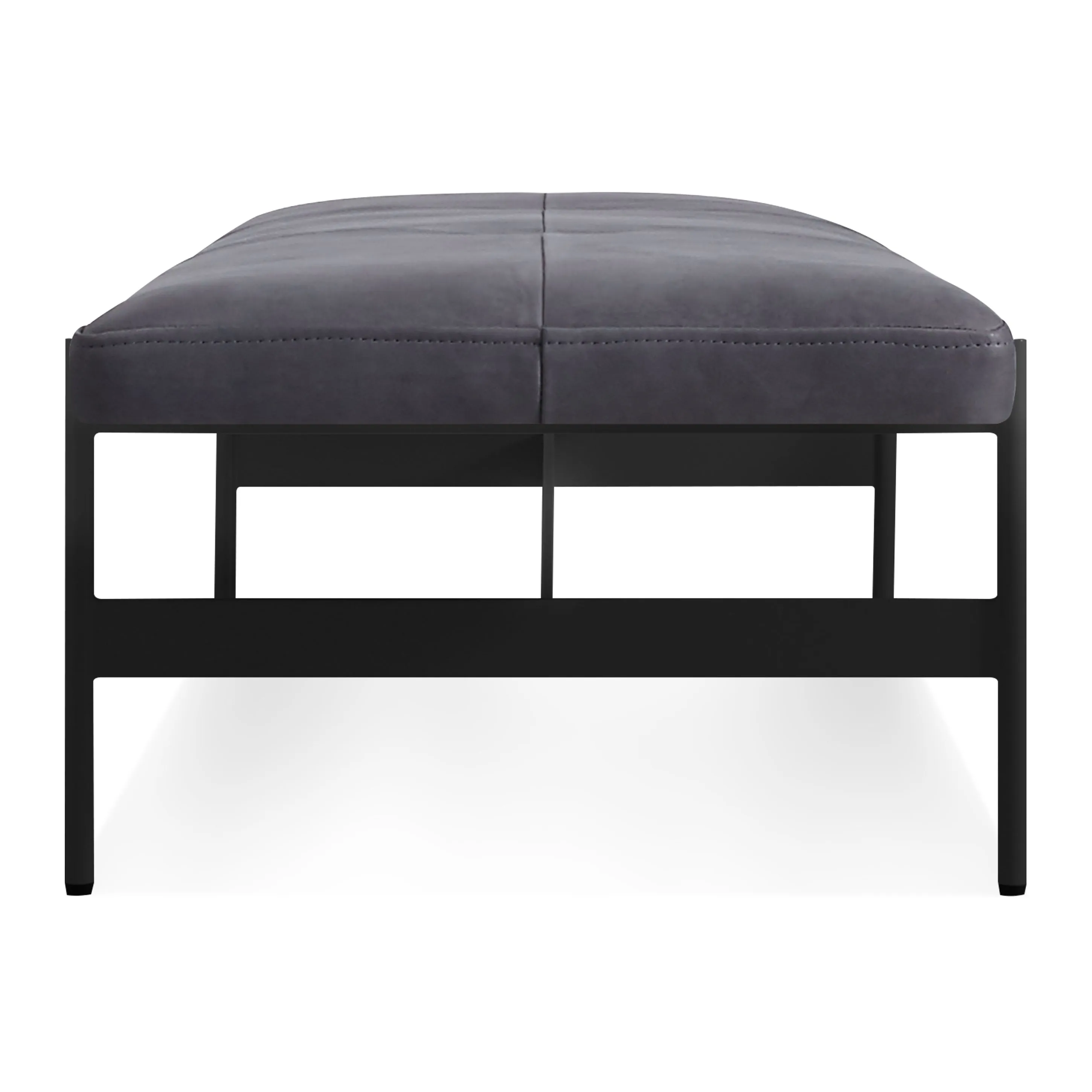 Daybench Jumbo