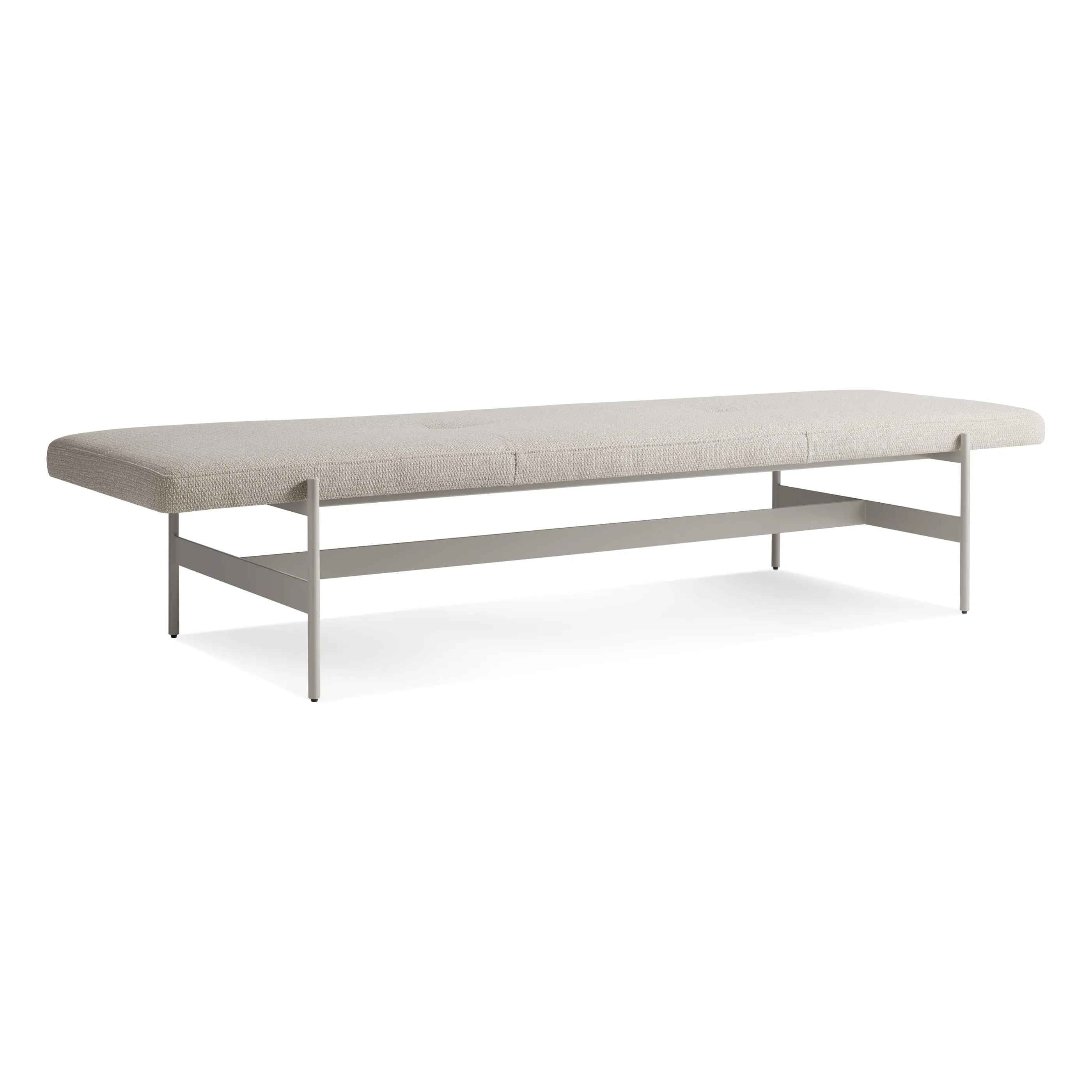 Daybench Jumbo