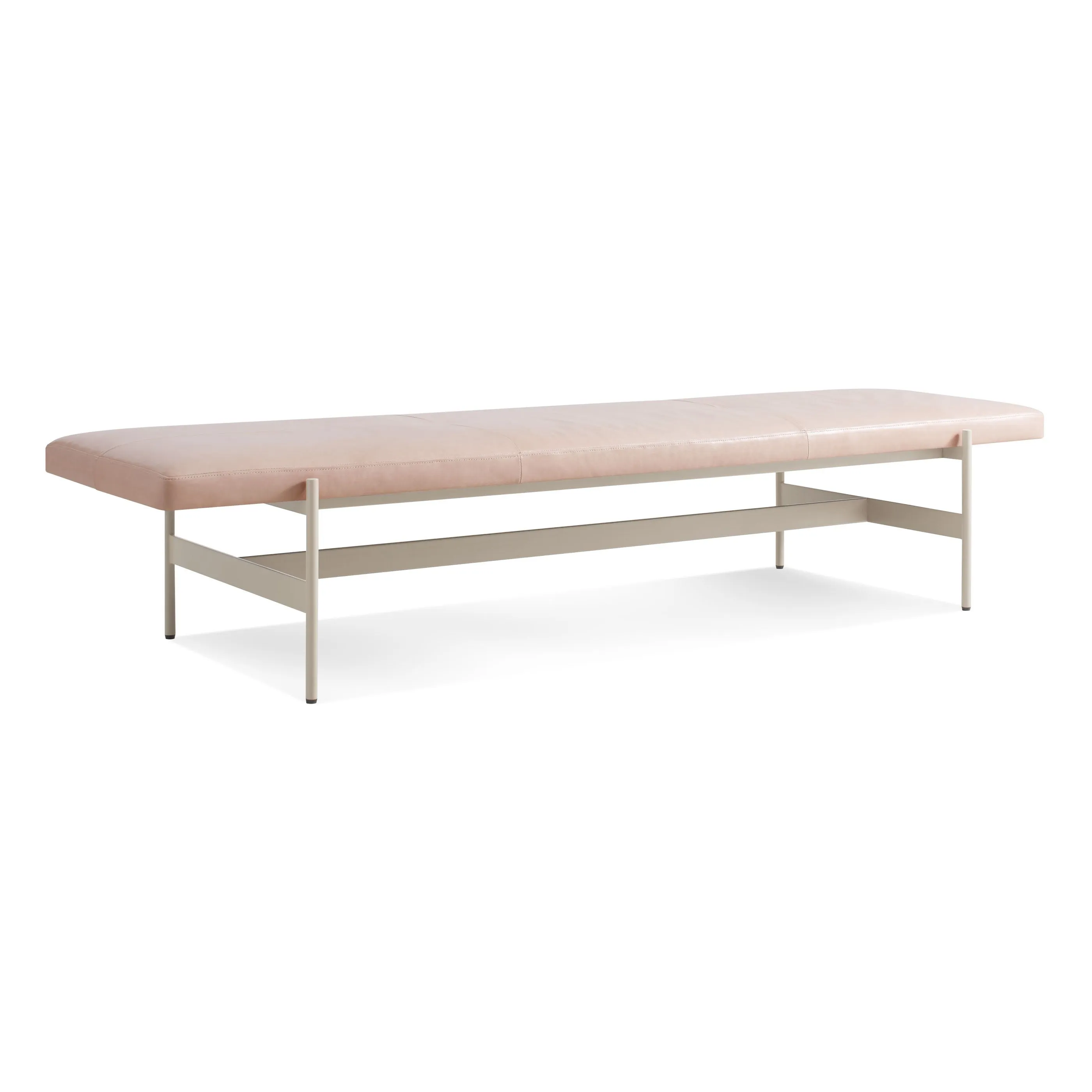 Daybench Jumbo