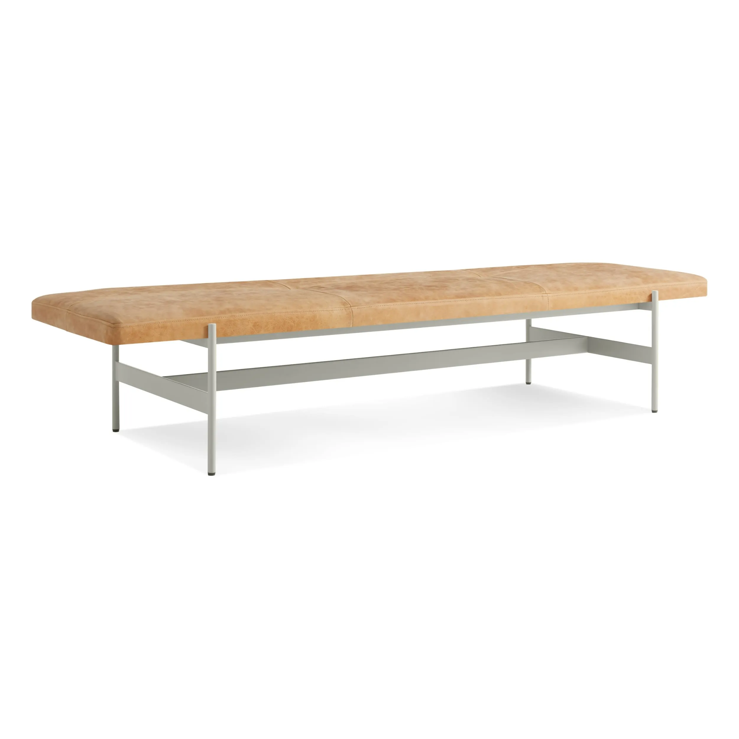 Daybench Jumbo