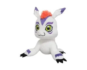 Digimon Plush: Gomamon