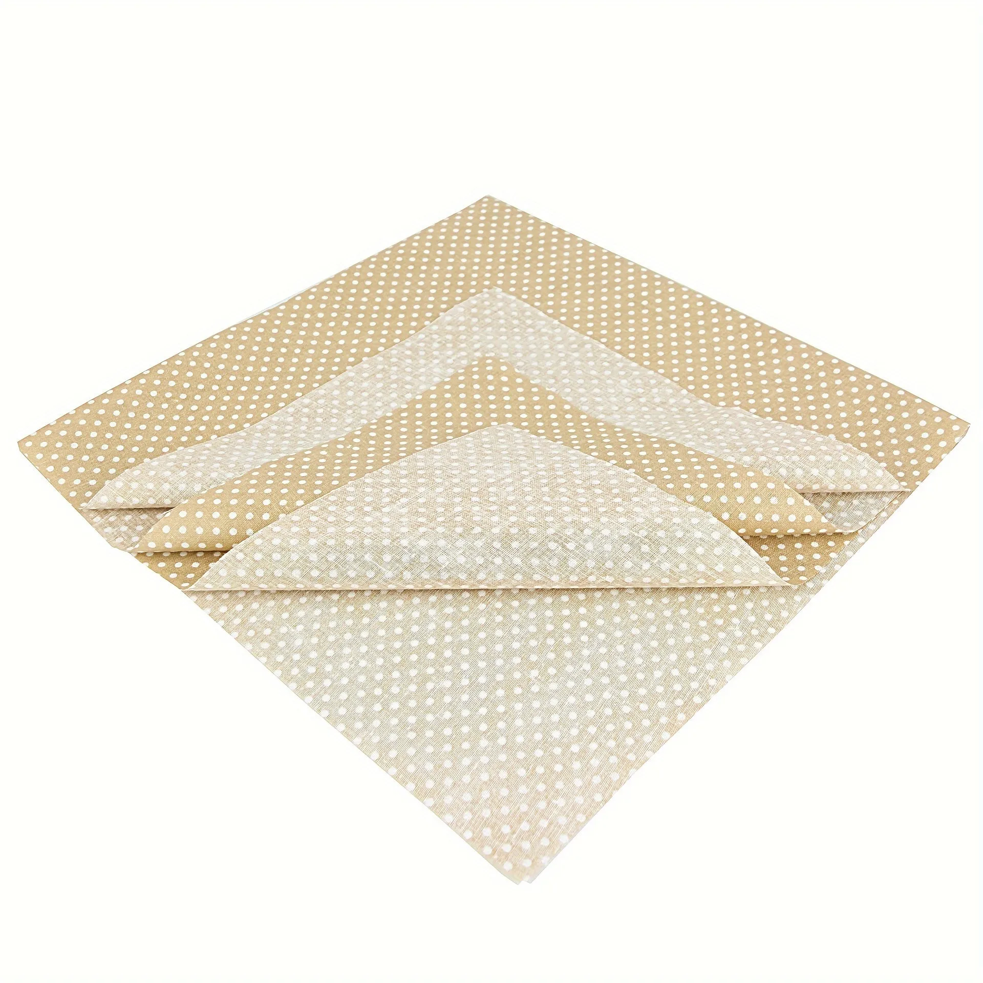 DIY Sewing Kit for Quilting and Scrapbooking Projects