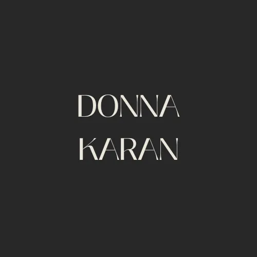 Donna Karan