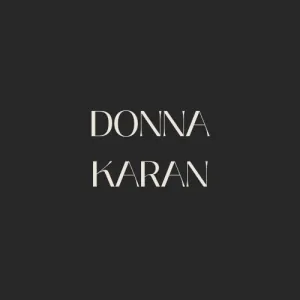 Donna Karan