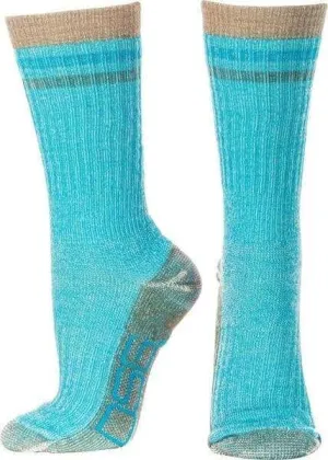 DSG Outerwear - DSG Merino Wool Sock