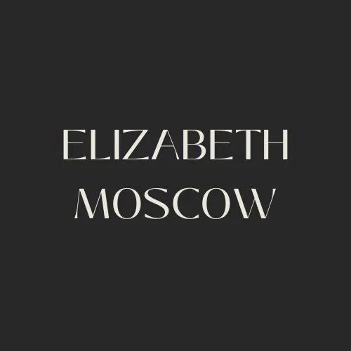 Elizabeth Moscow