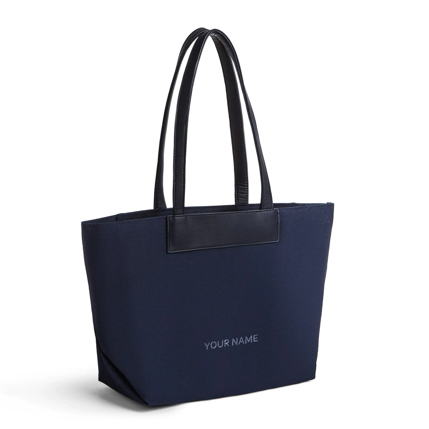 Eslona 3 - Navy