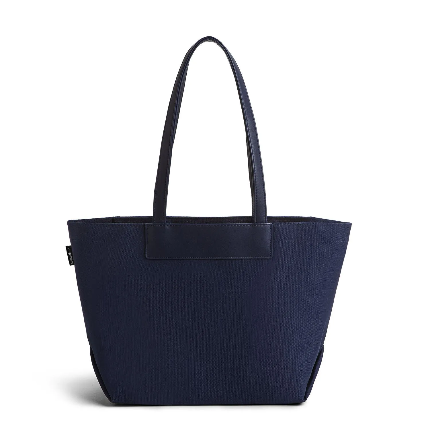 Eslona 3 - Navy