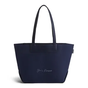 Eslona 3 - Navy