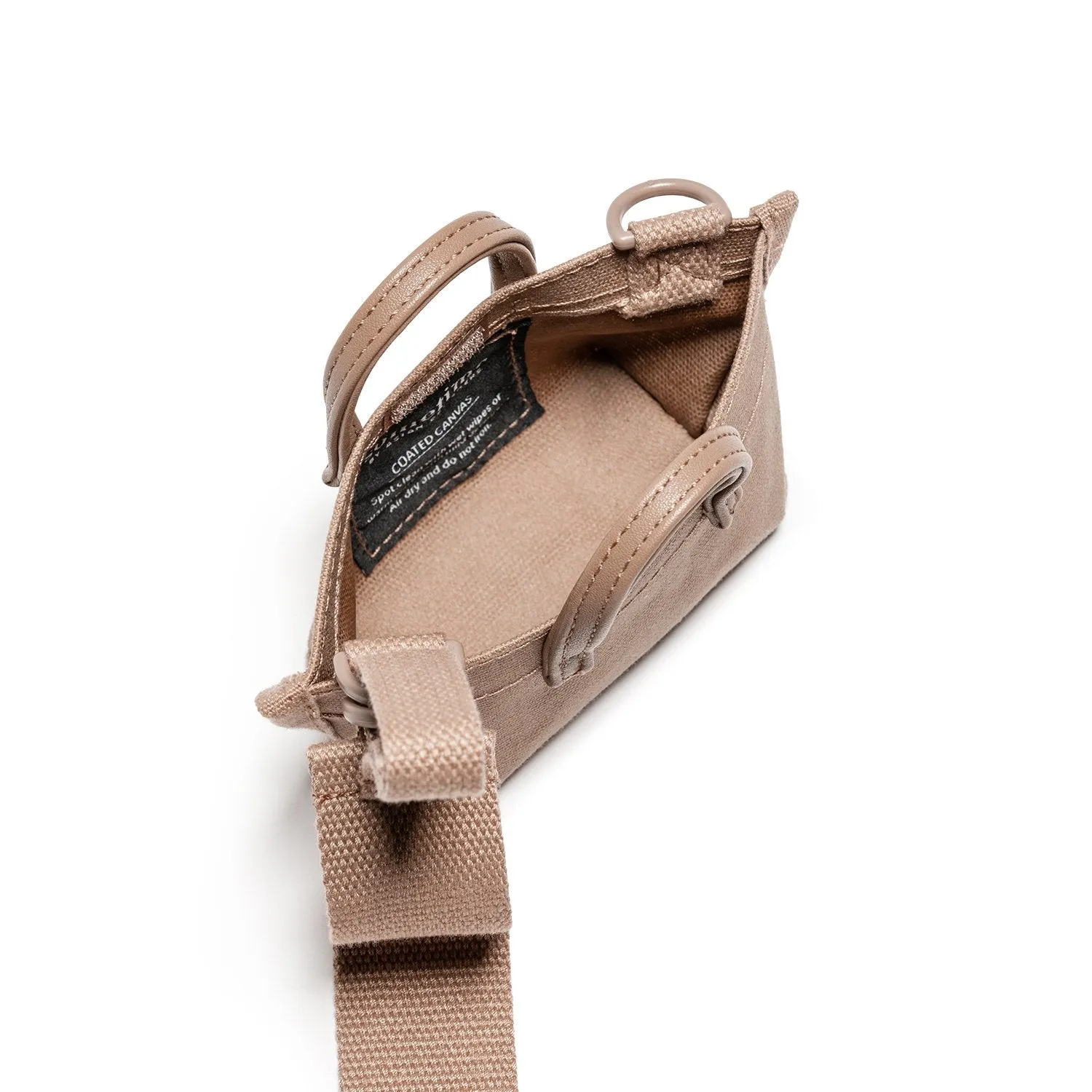 Eslona XS - Mocha