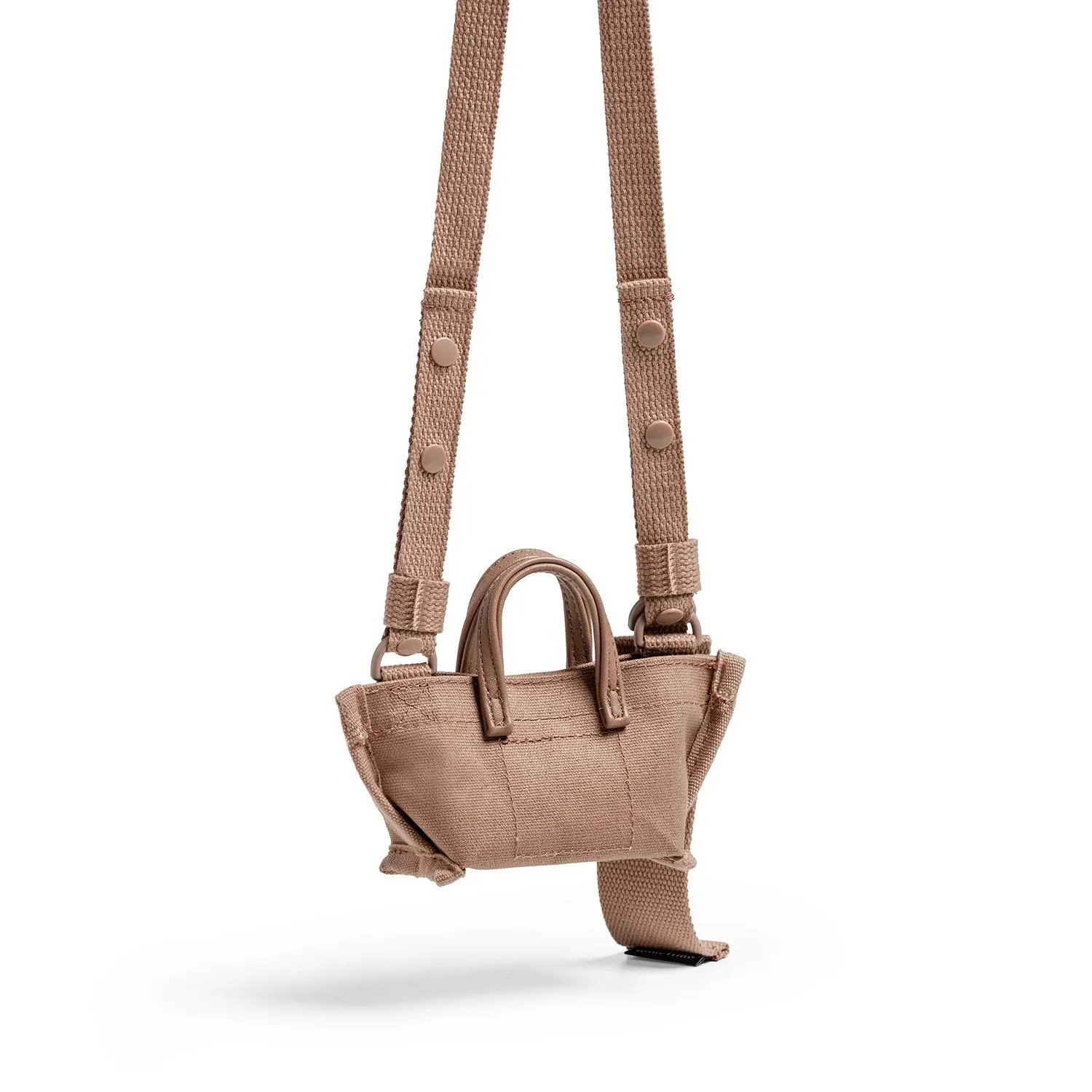 Eslona XS - Mocha