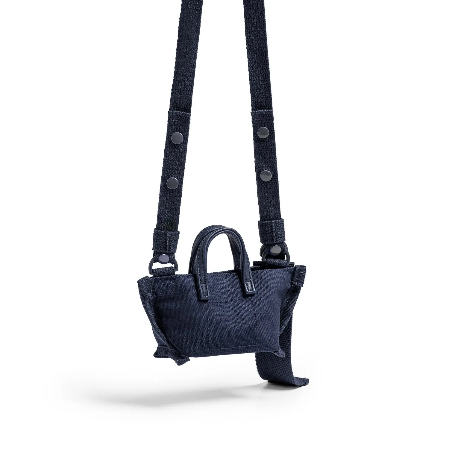 Eslona XS - Navy