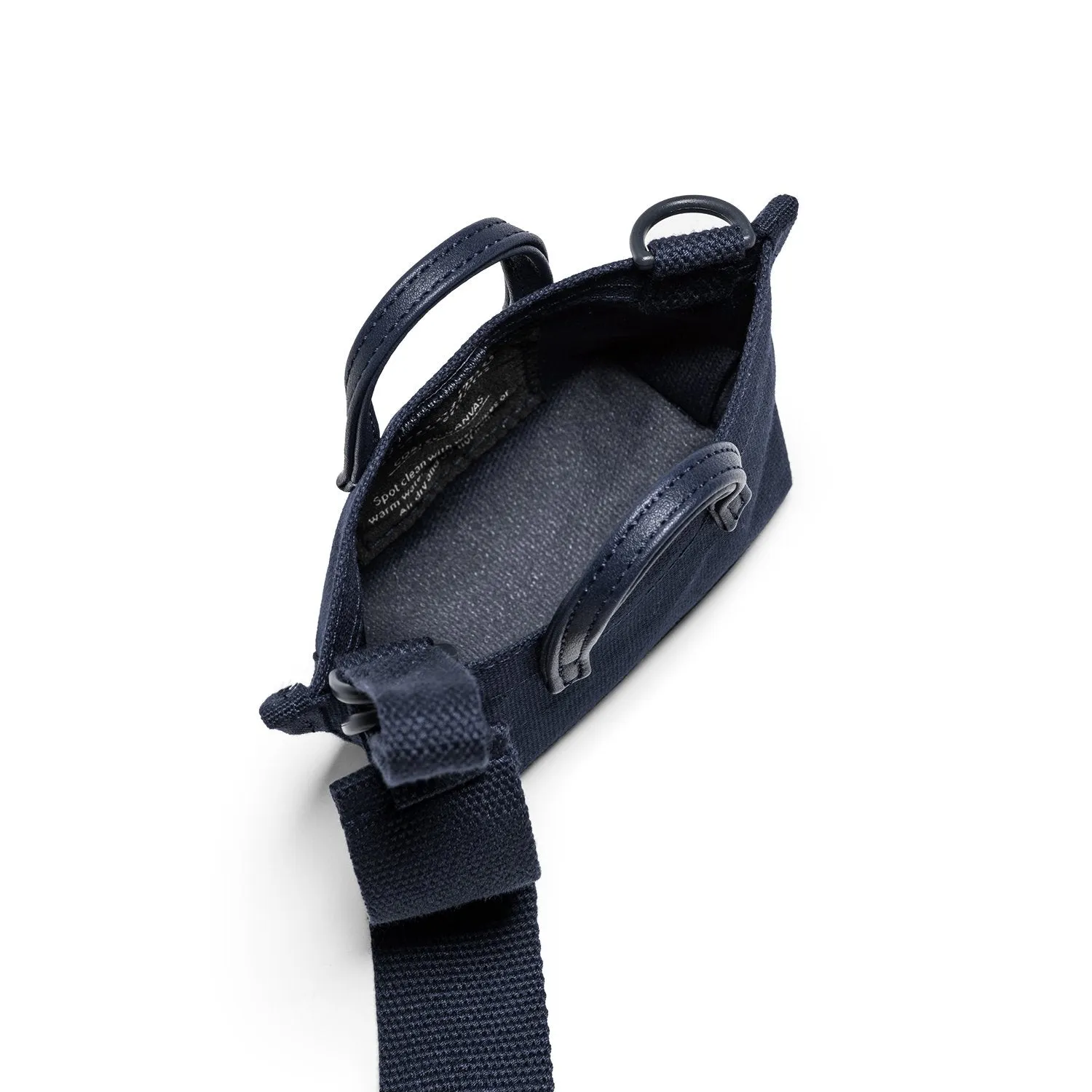 Eslona XS - Navy