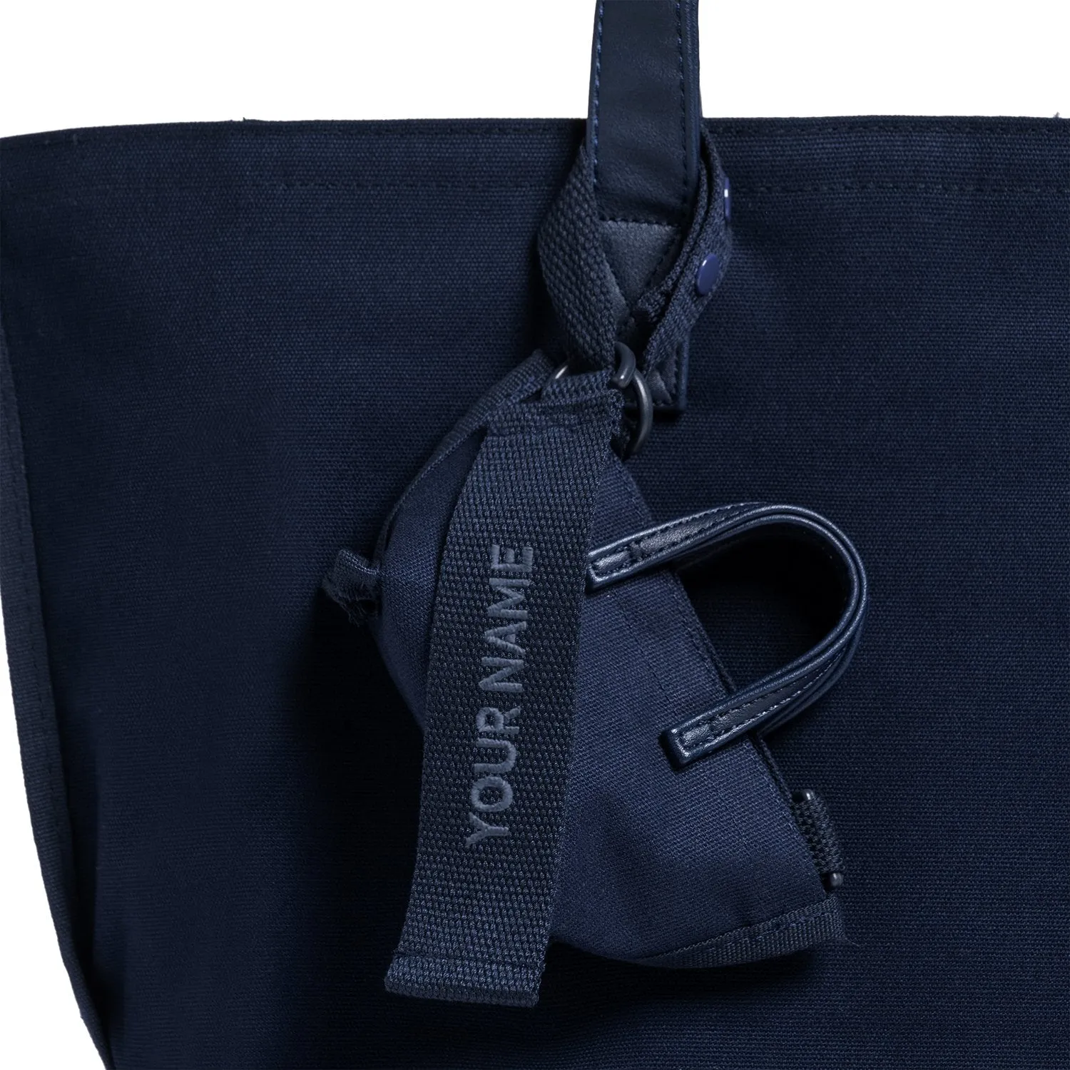 Eslona XS - Navy
