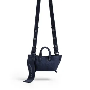 Eslona XS - Navy