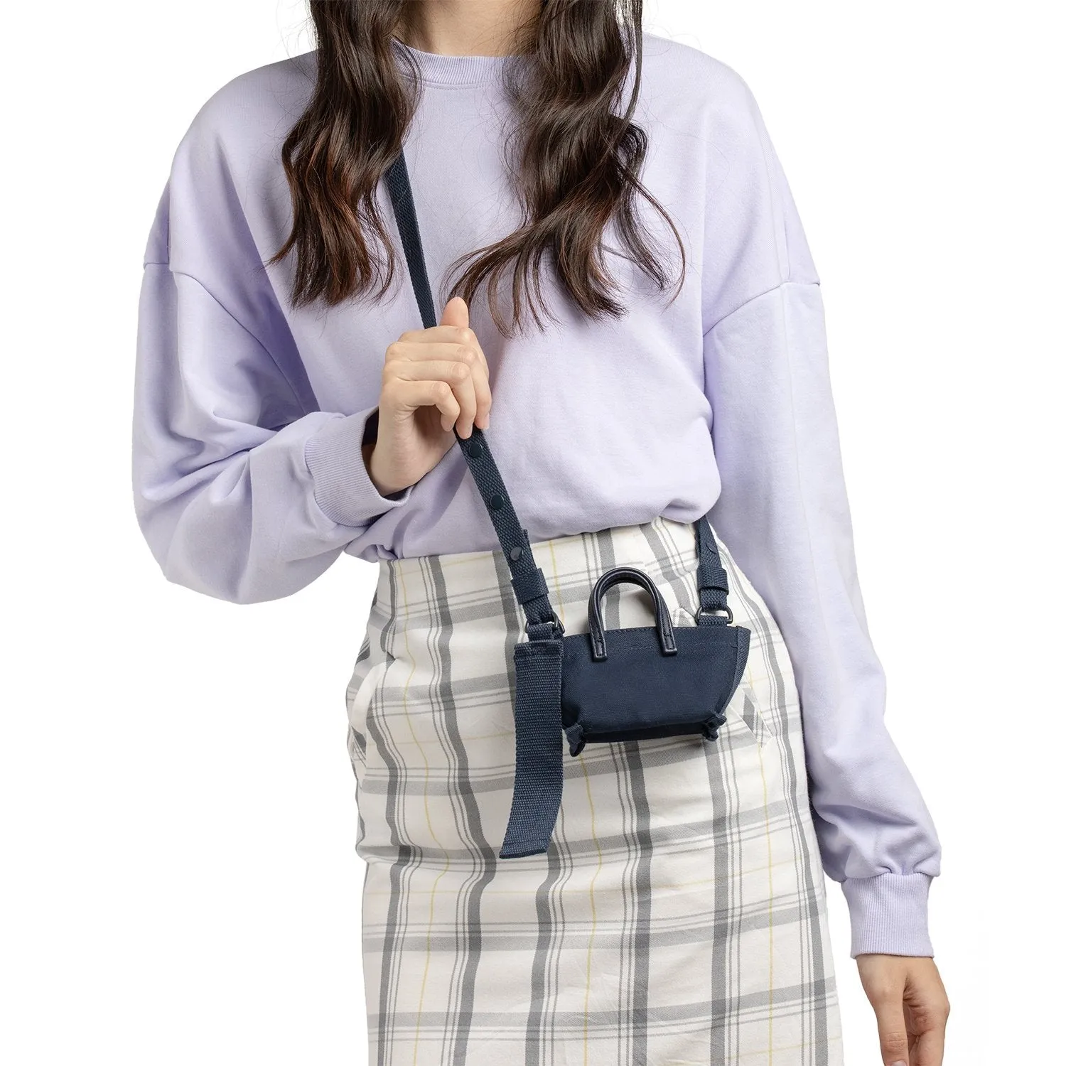 Eslona XS - Navy