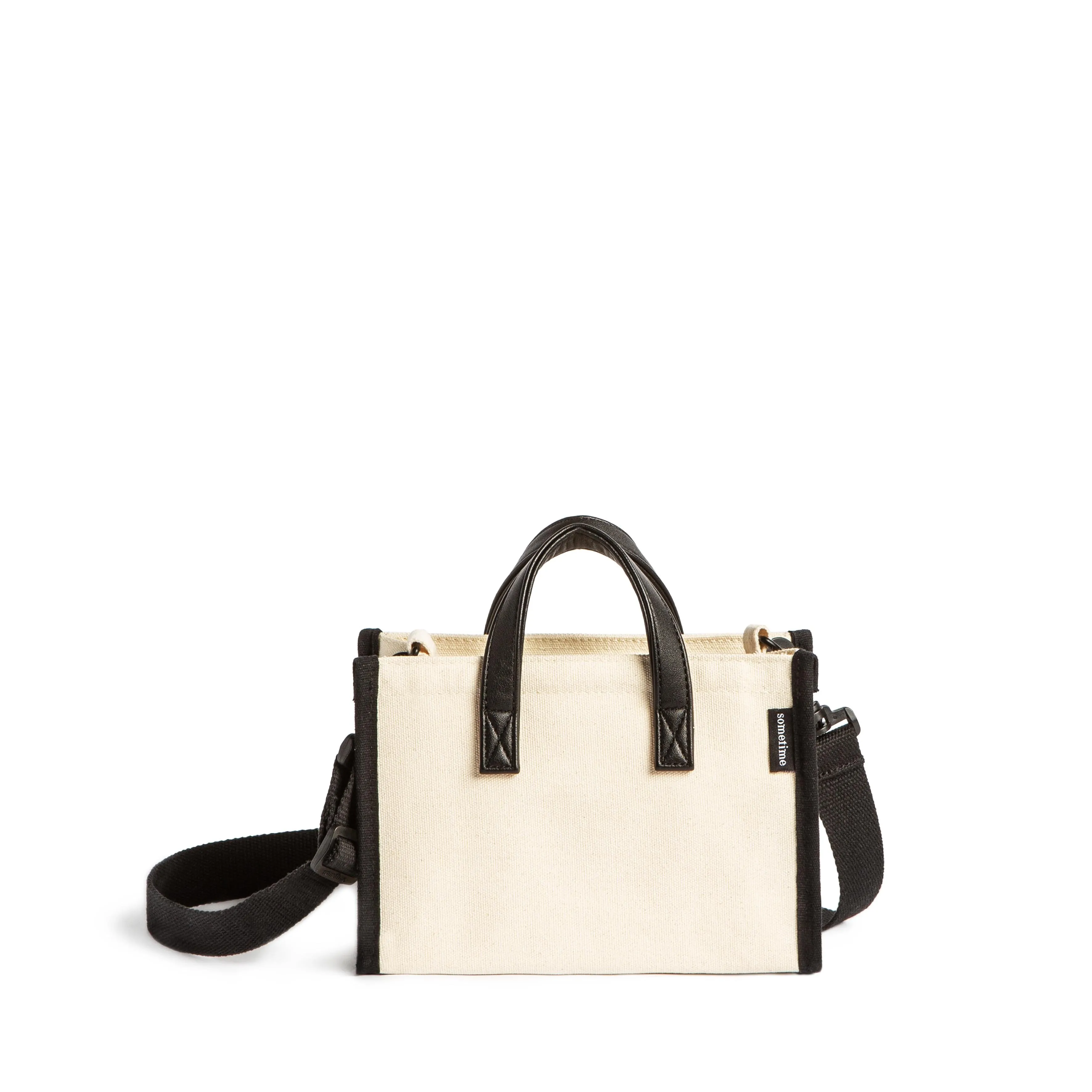 Estela 2 S - Beige