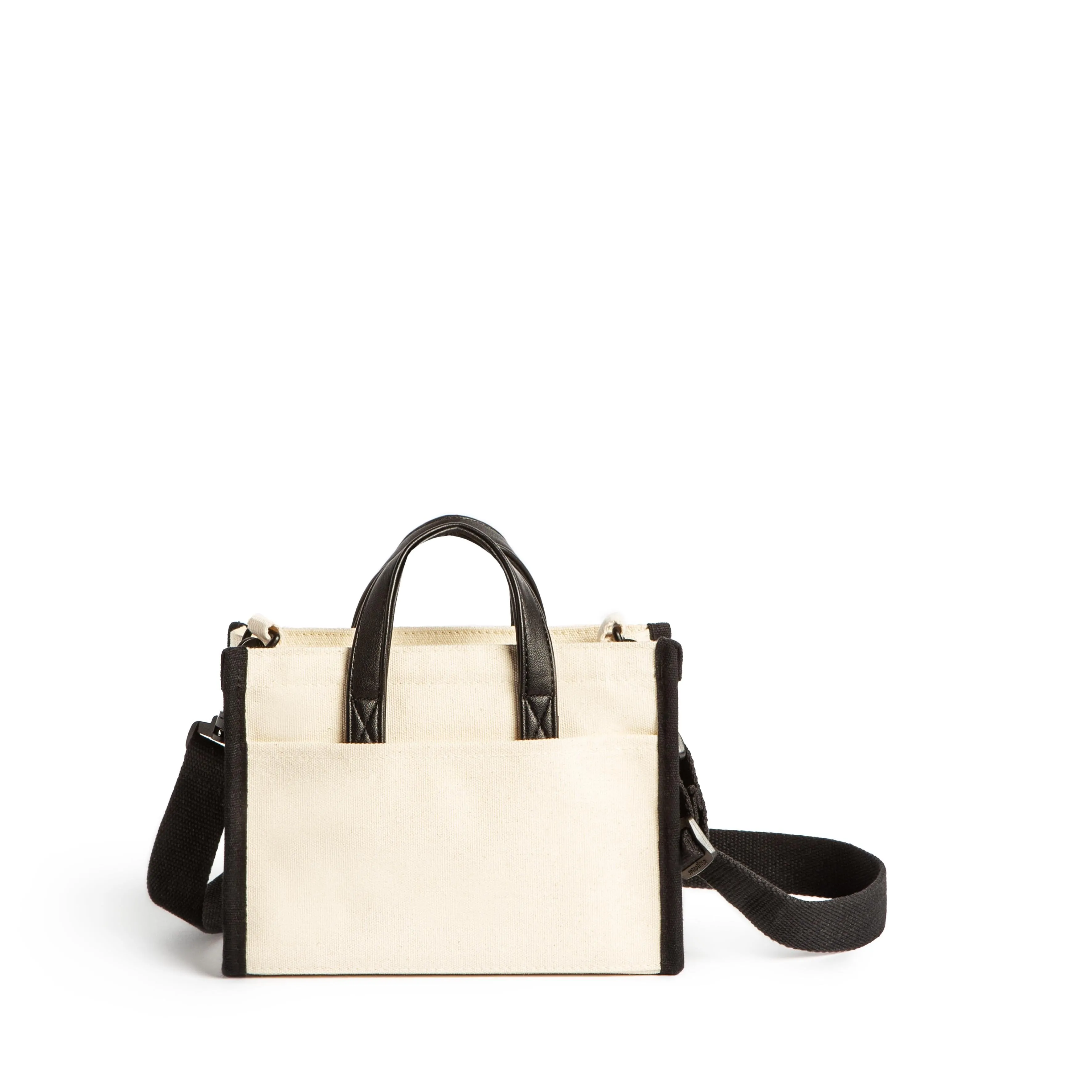 Estela 2 S - Beige