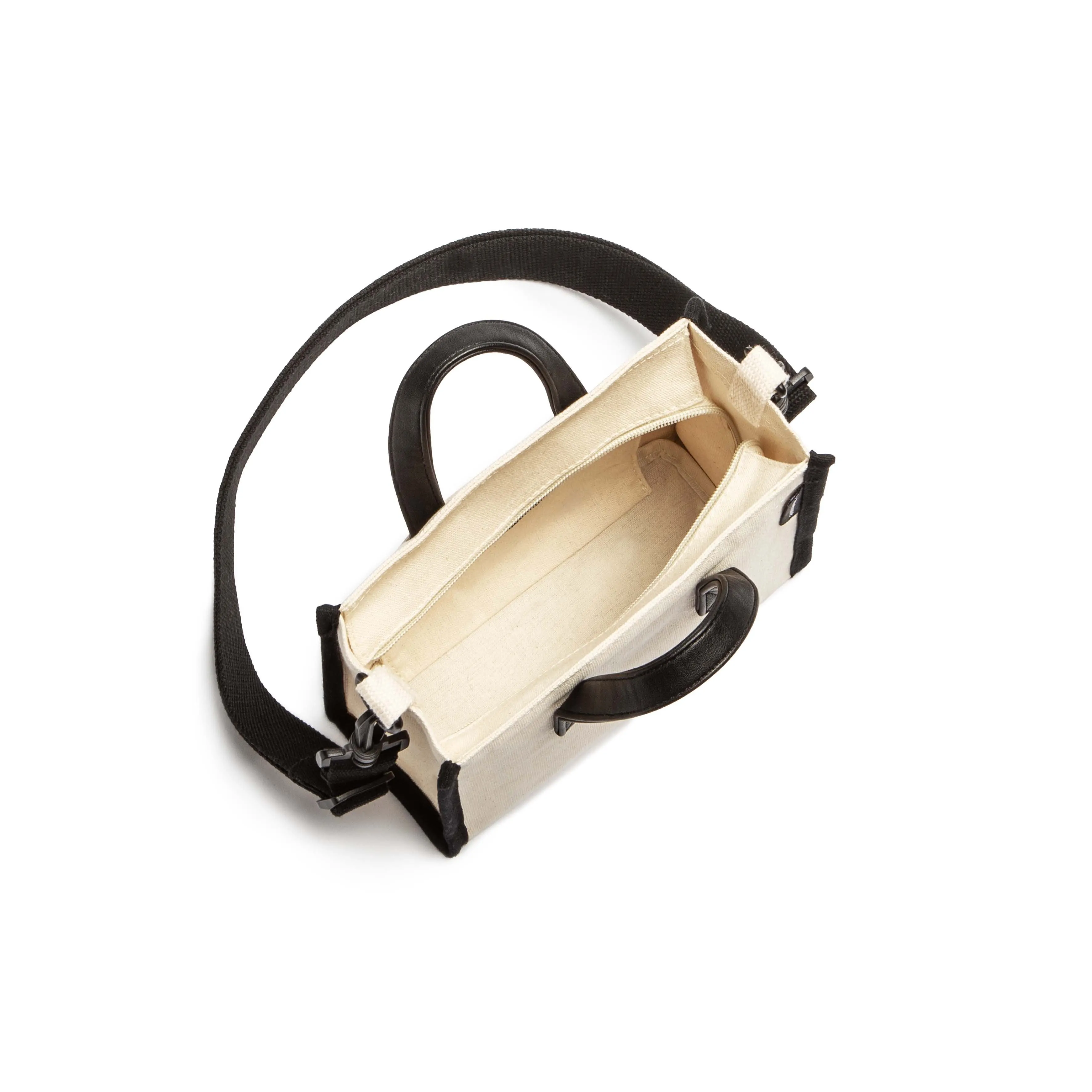 Estela 2 S - Beige
