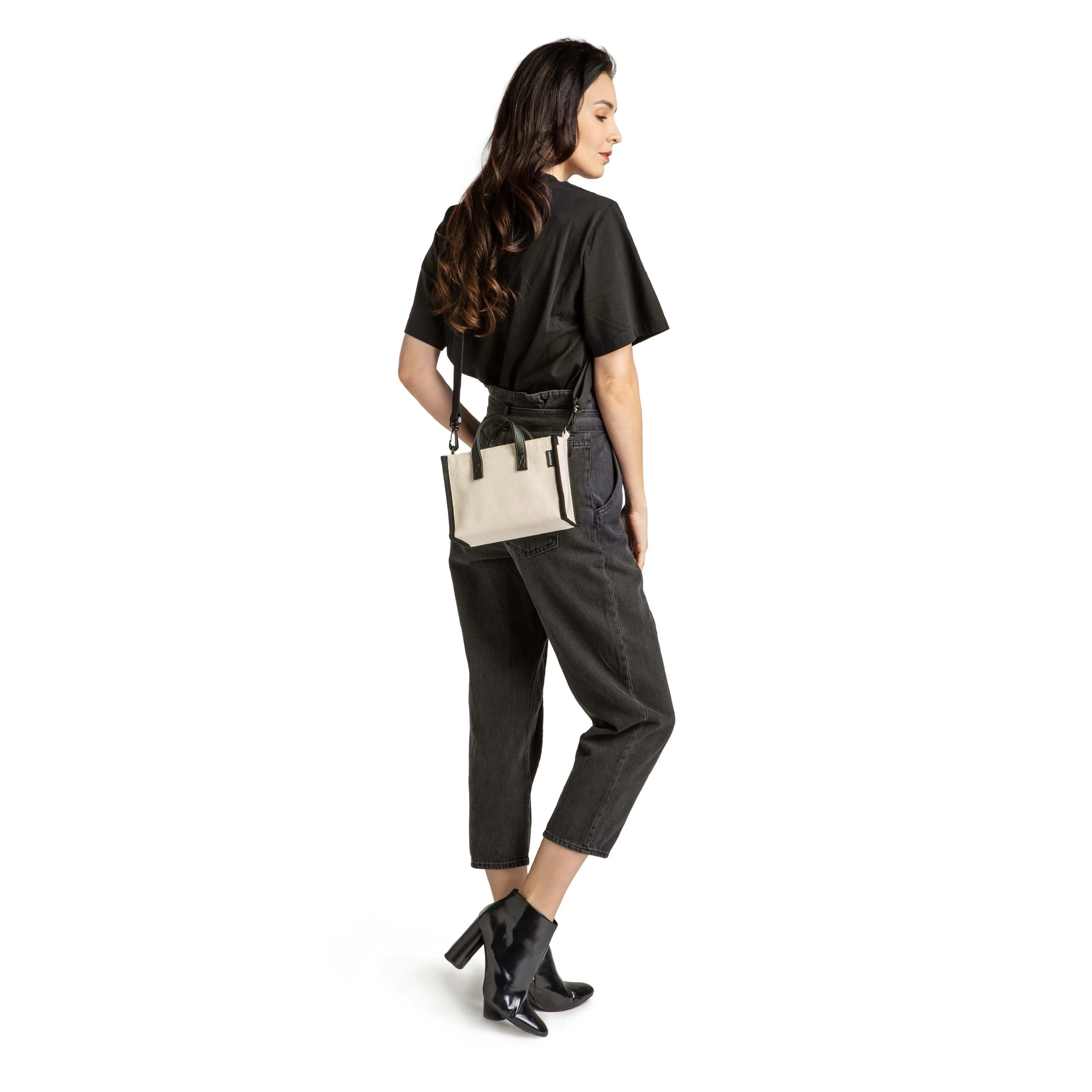 Estela 2 S - Beige