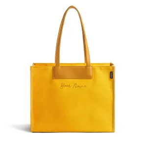 Estela 3 - Mustard