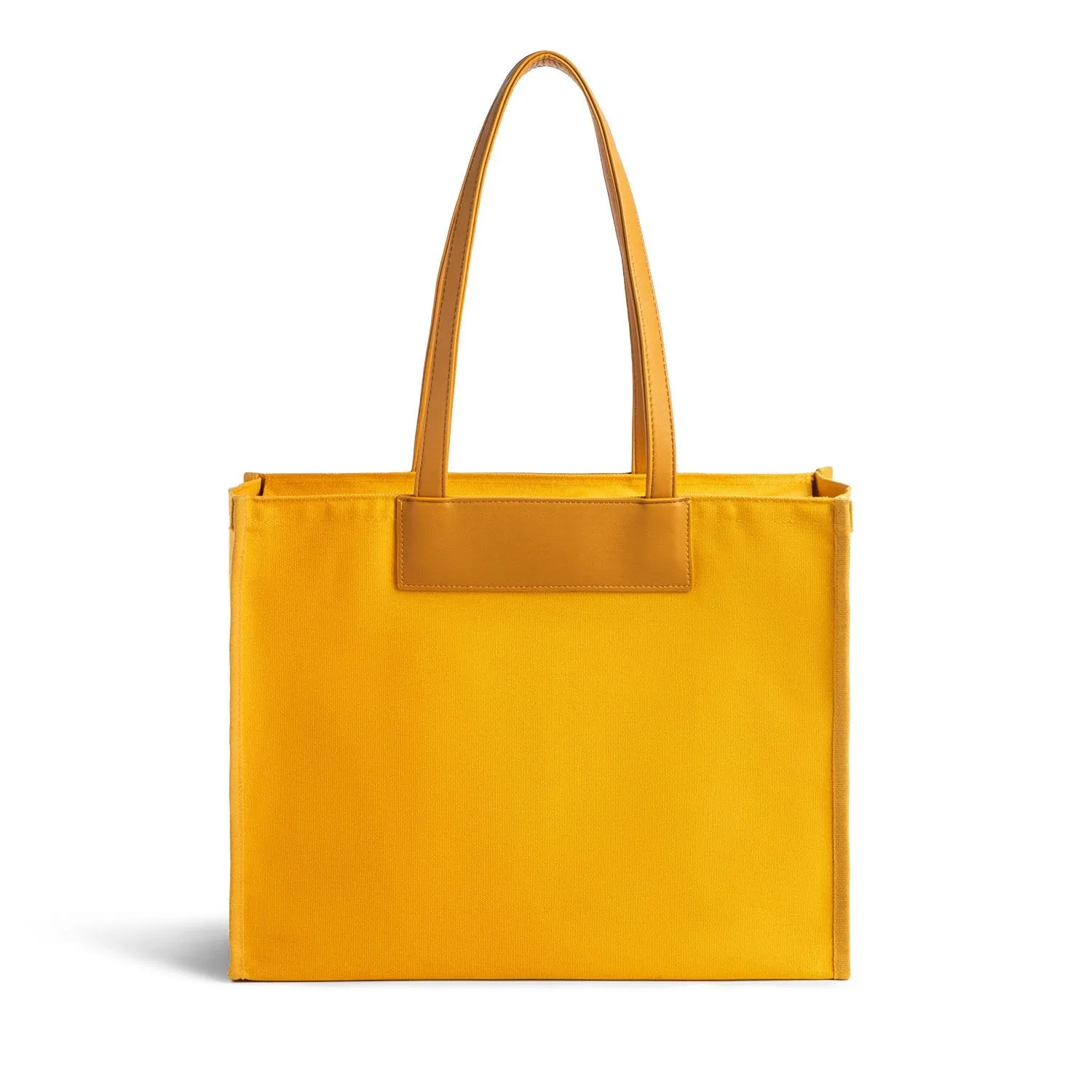 Estela 3 - Mustard