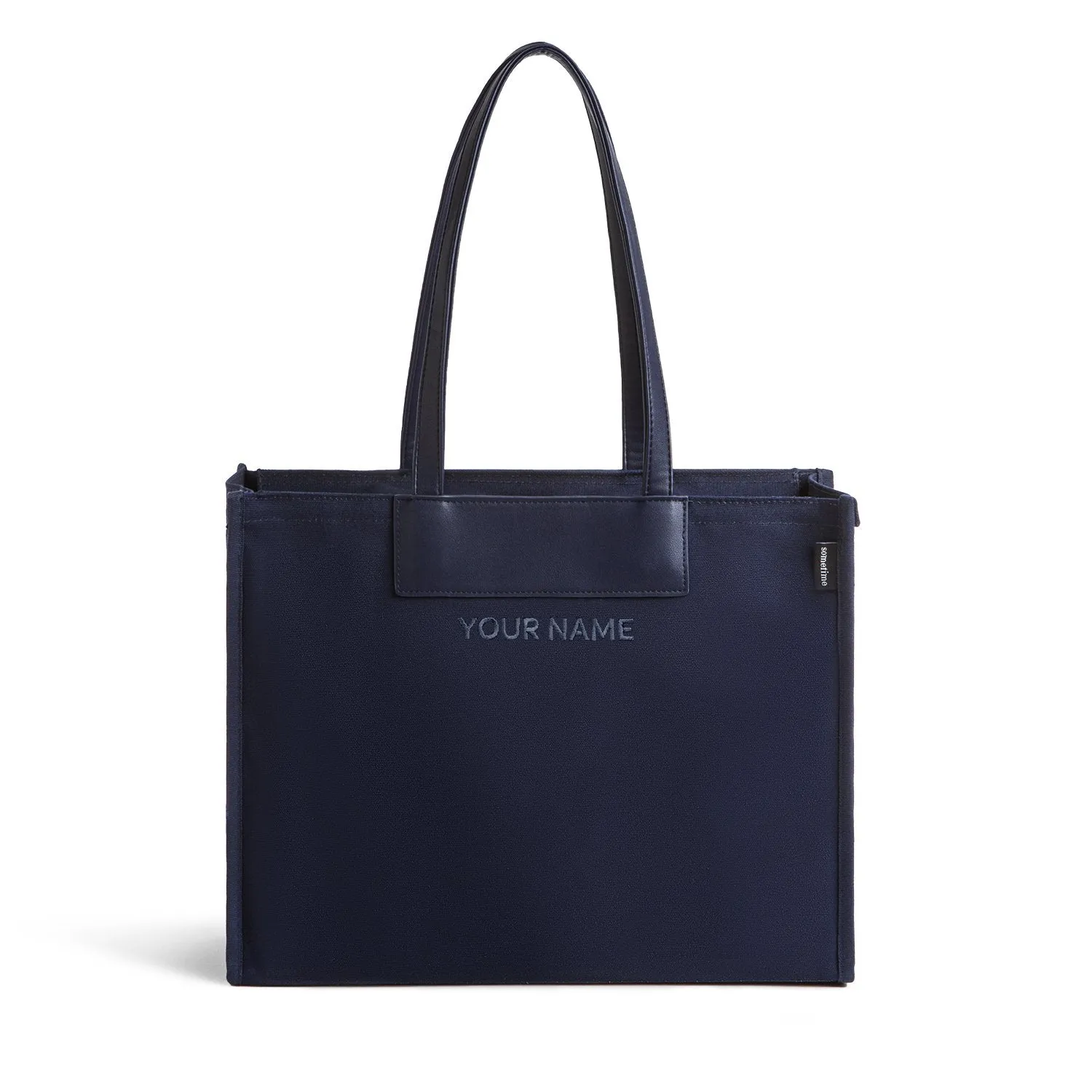 Estela 3 - Navy