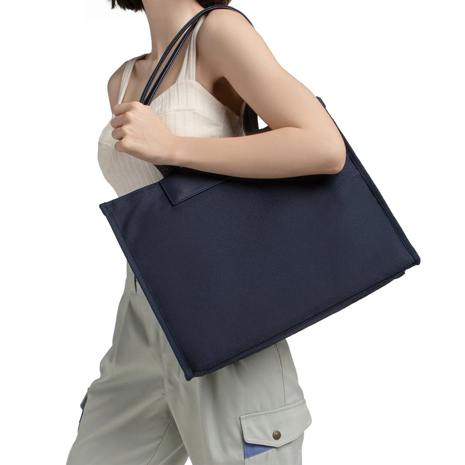 Estela 3 - Navy