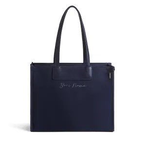 Estela 3 - Navy