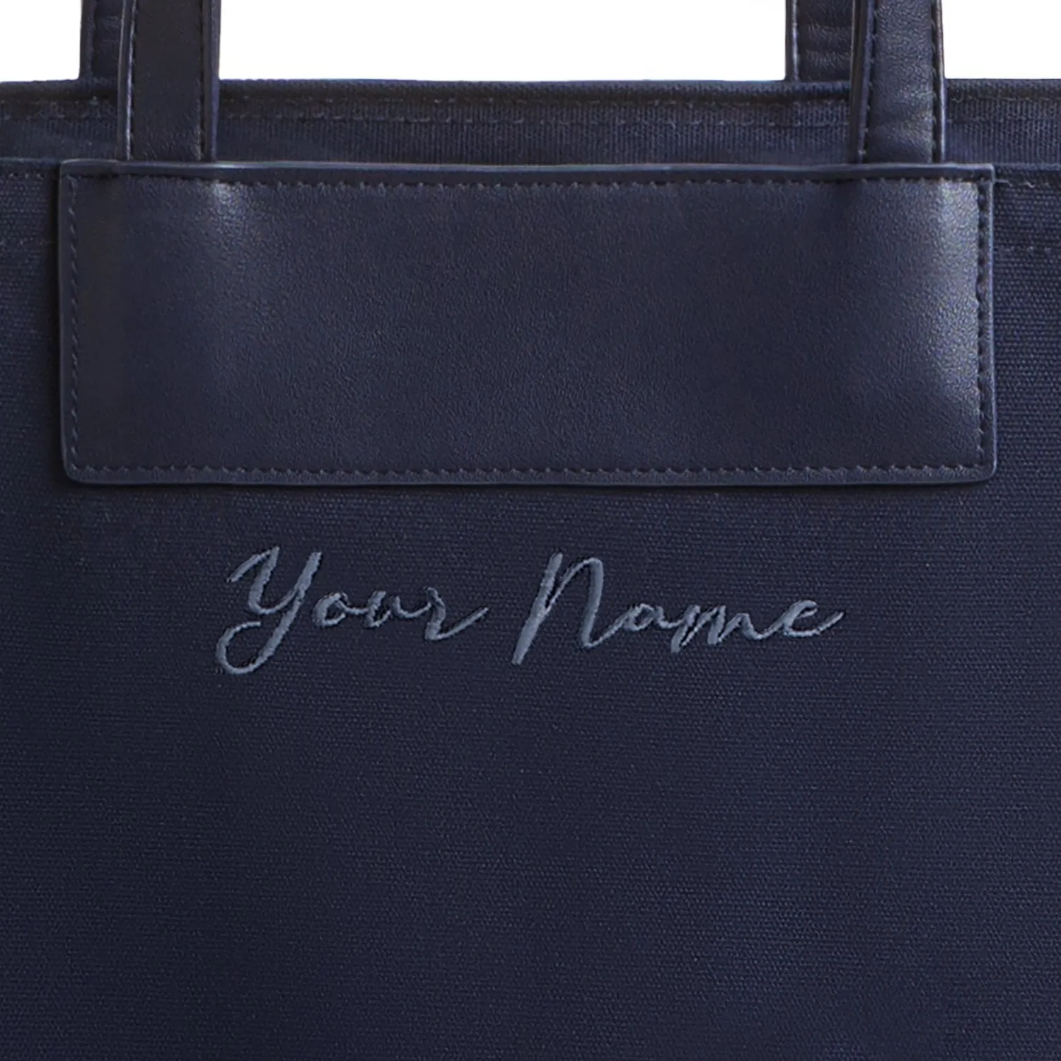 Estela 3 - Navy
