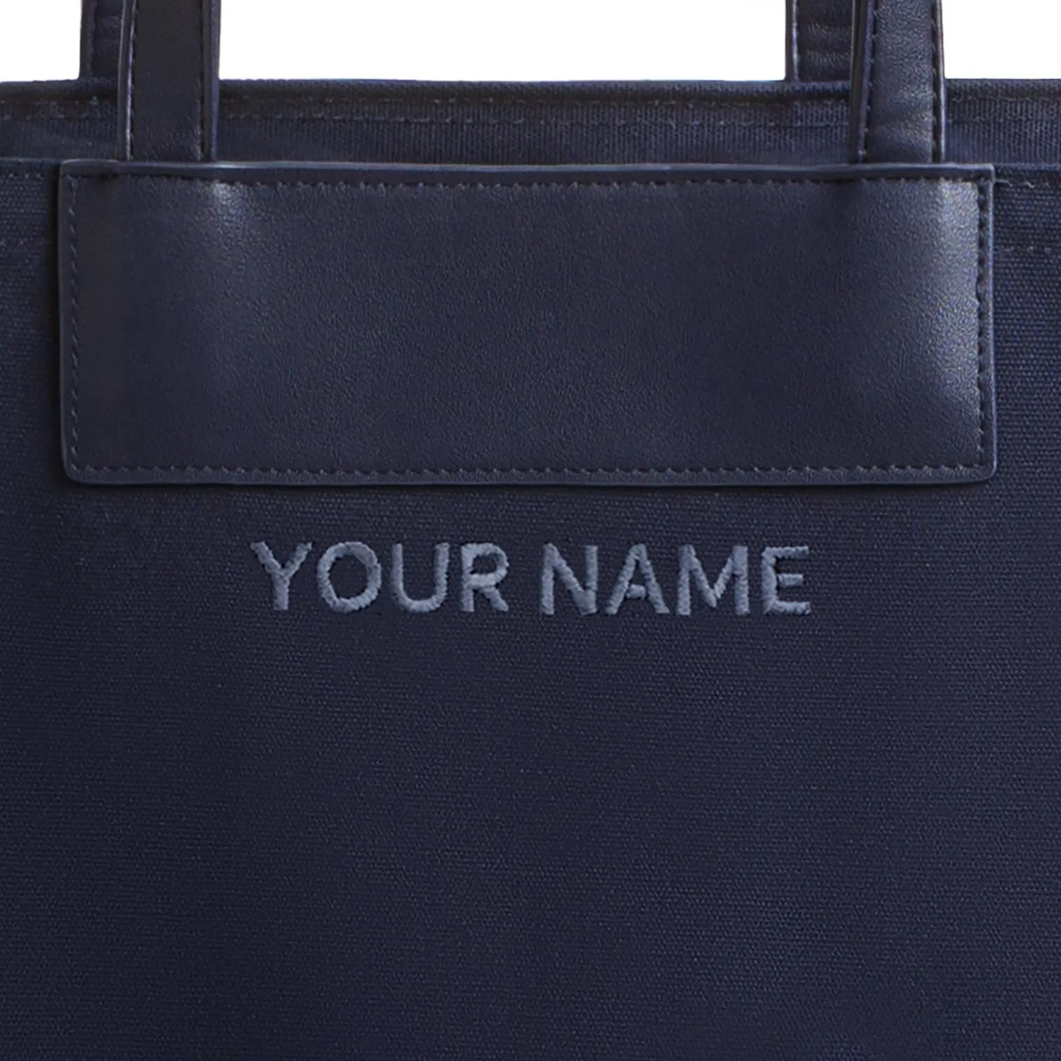 Estela 3 - Navy