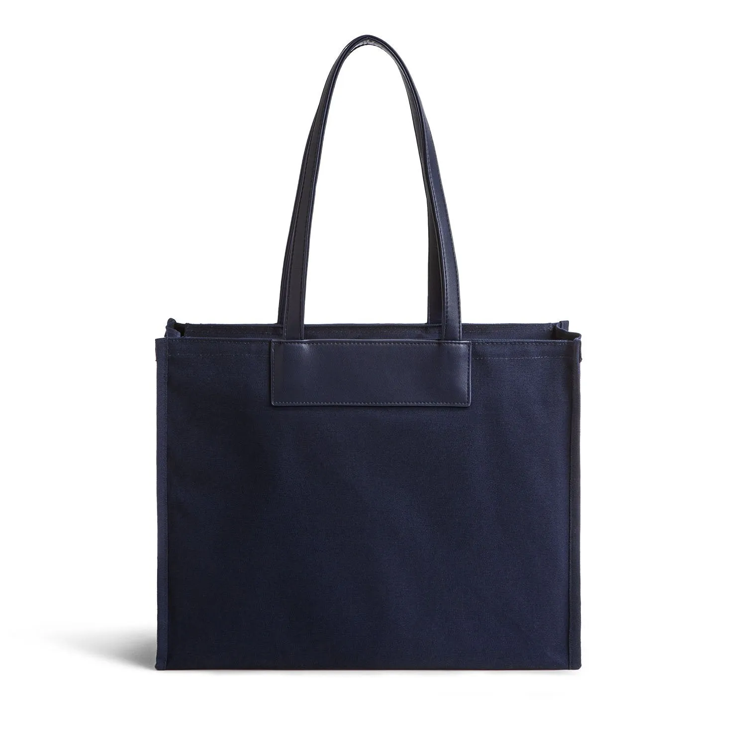 Estela 3 - Navy