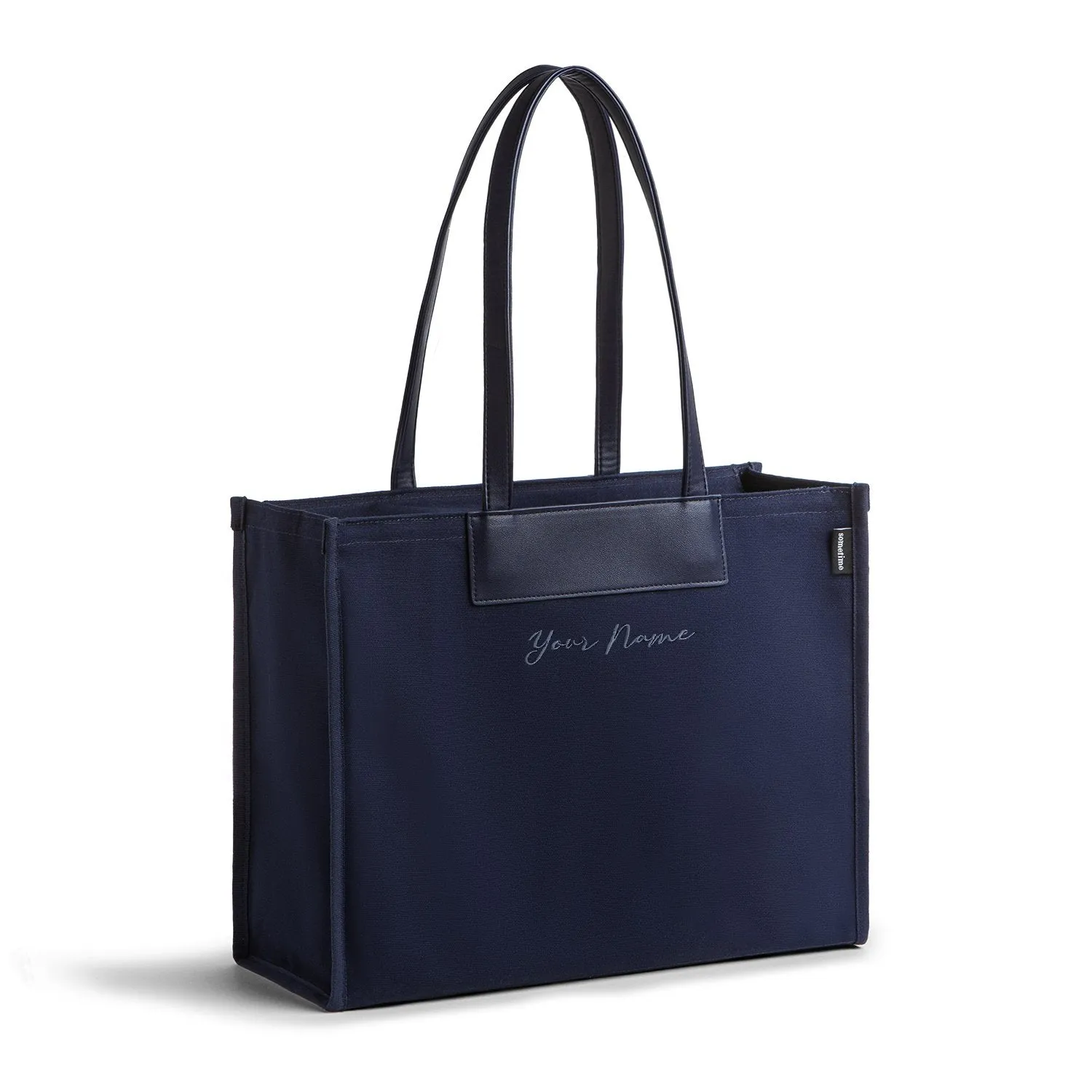 Estela 3 - Navy