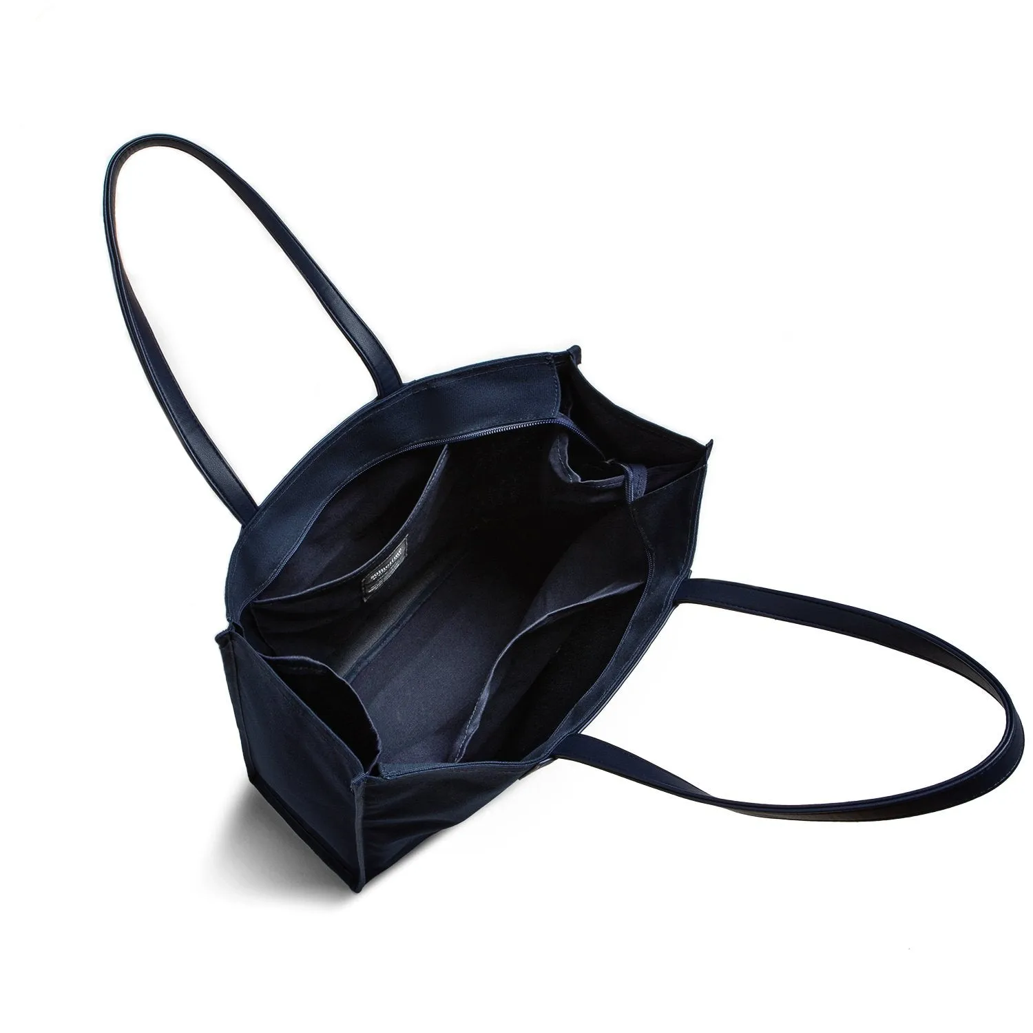 Estela 3 - Navy