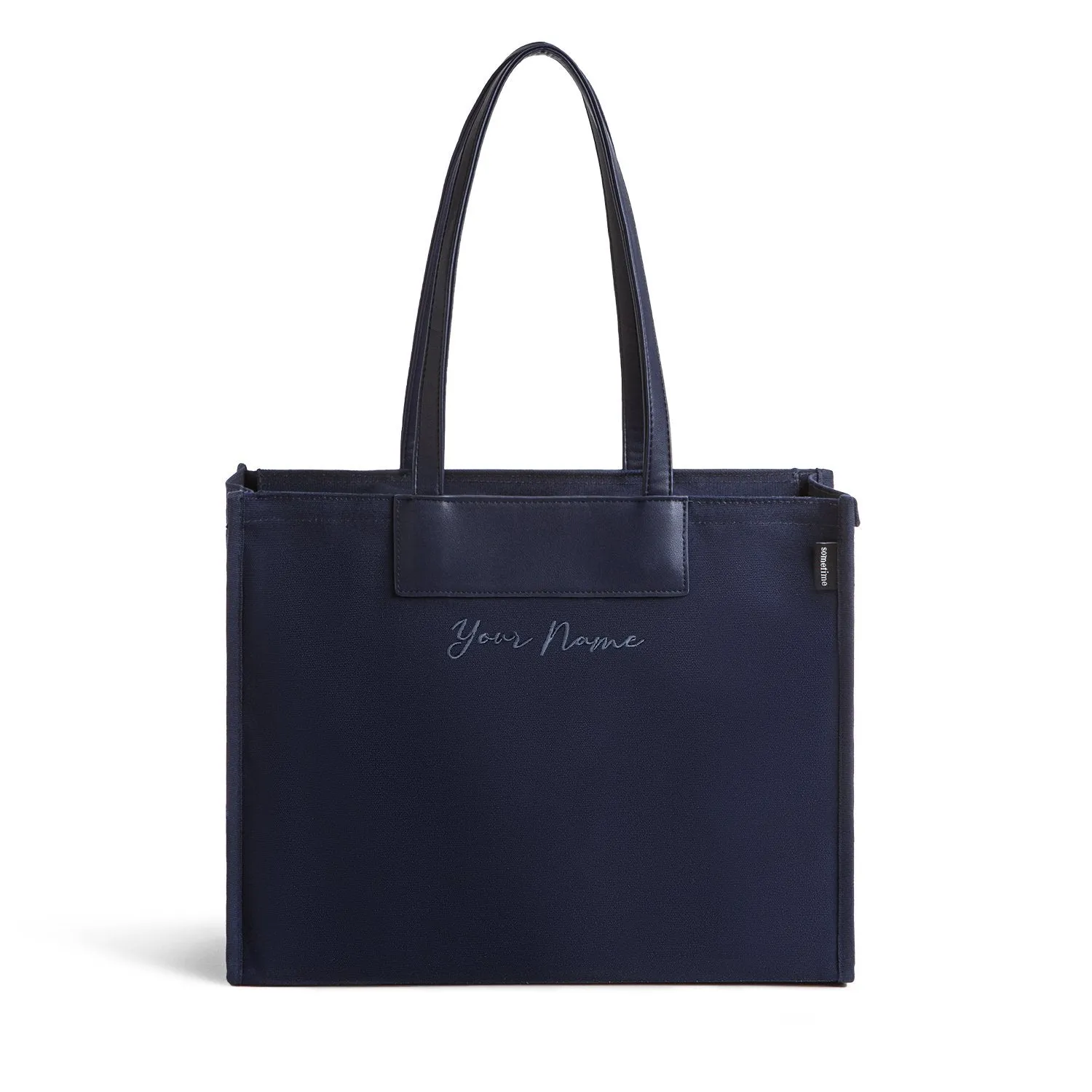 Estela 3 - Navy