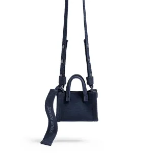 Estela XS - Navy