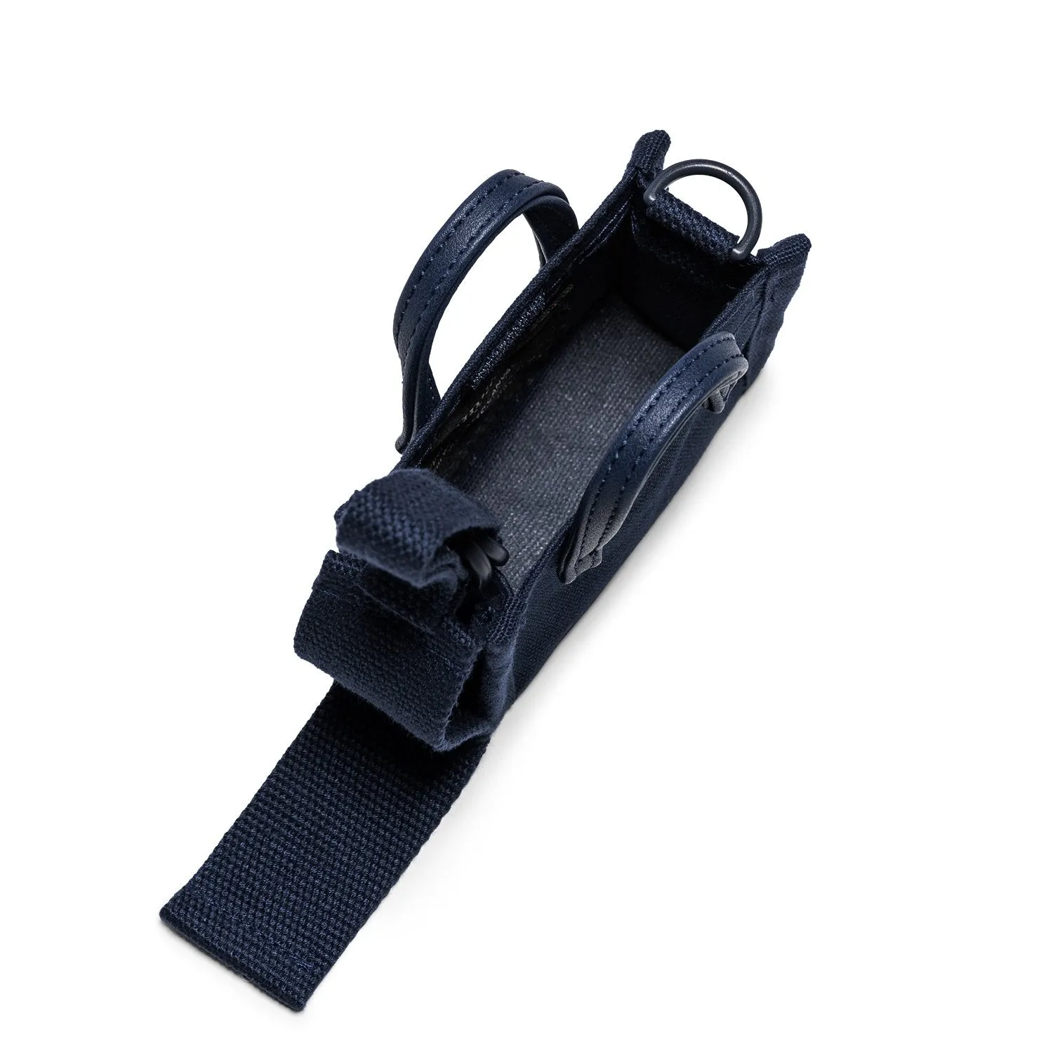 Estela XS - Navy